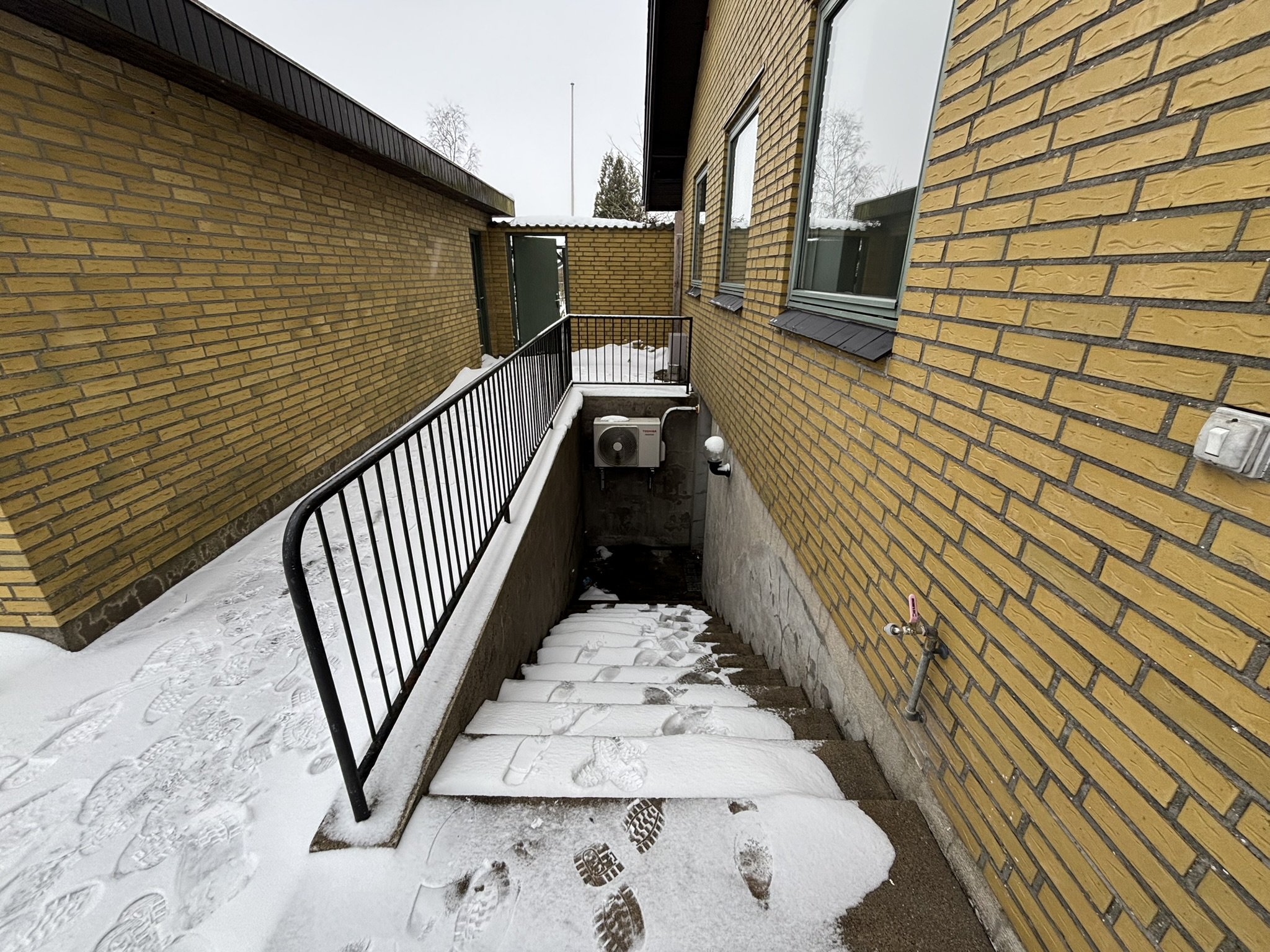 Fremhævet  billede i fuldskærmstilstand. Billede af Slåenvænget 3, 5856 Ryslinge