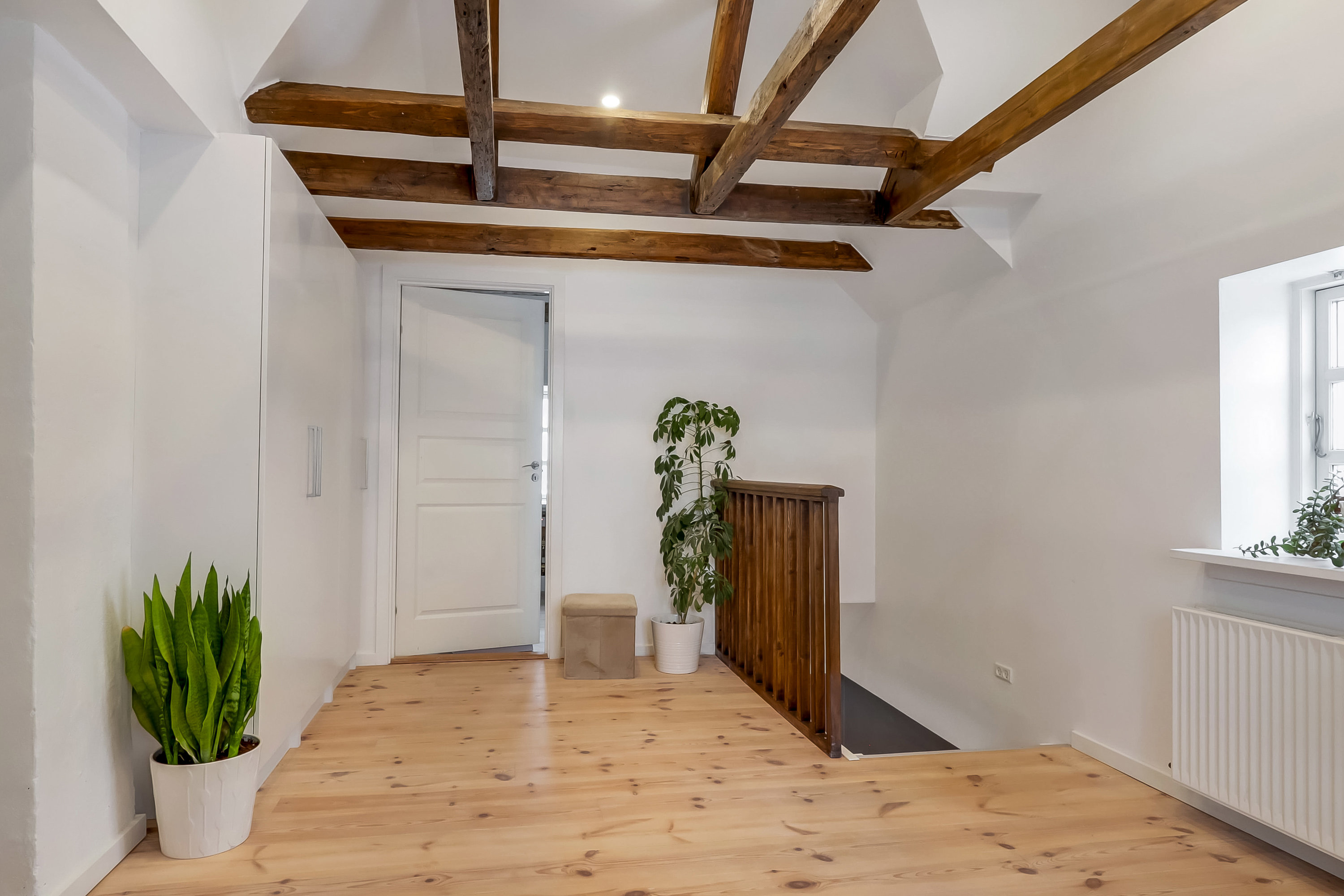 Fremhævet andet billede i fuldskærmstilstand. Billede af Hovedvejen 73, 5771 Stenstrup