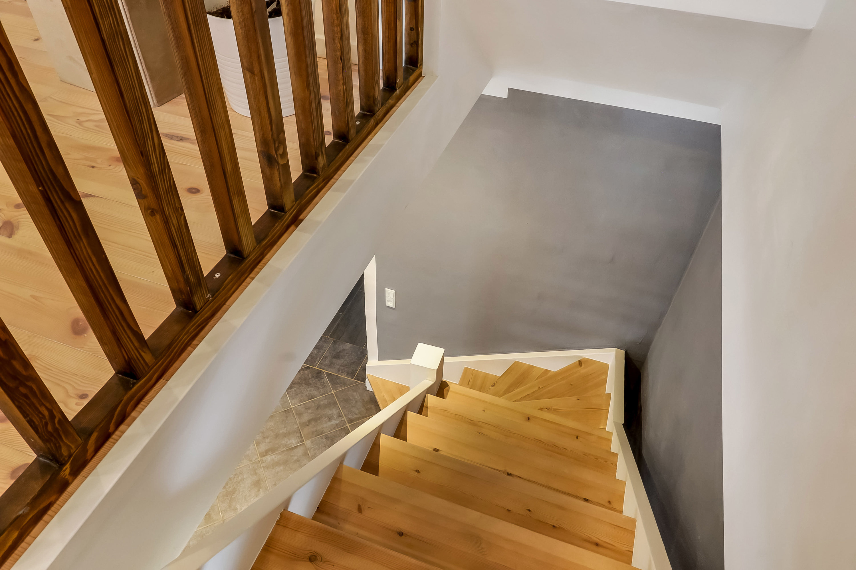 Fremhævet andet billede i fuldskærmstilstand. Billede af Hovedvejen 73, 5771 Stenstrup