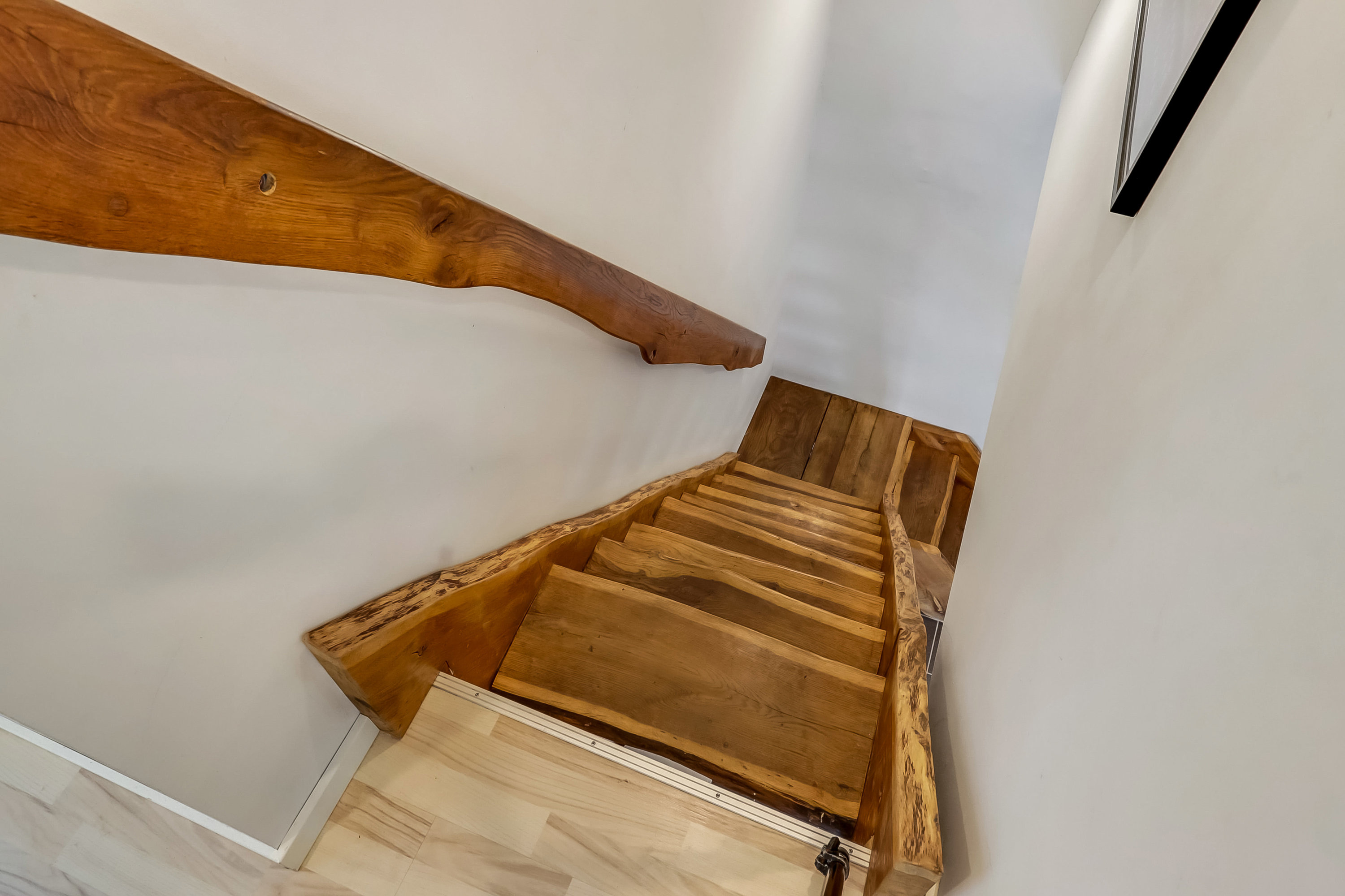 Fremhævet andet billede i fuldskærmstilstand. Billede af Hovedvejen 73, 5771 Stenstrup