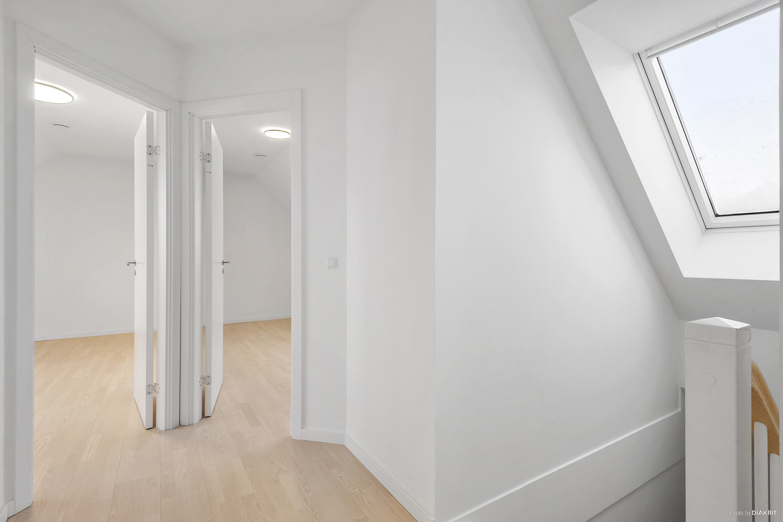 Fremhævet værelse billede i fuldskærmstilstand. Billede af Nørre Boulevard 57, 4600 Køge