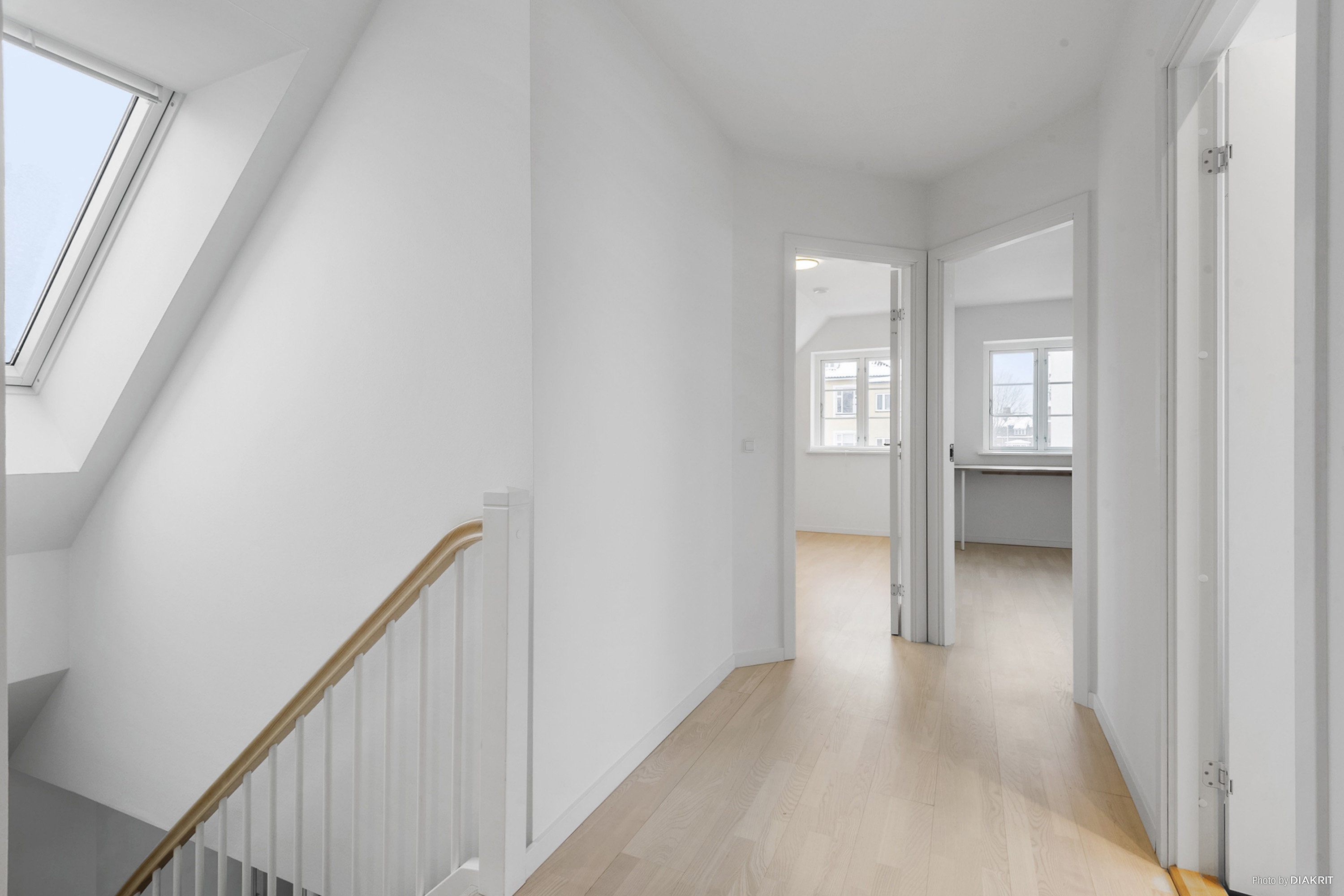 Fremhævet værelse billede i fuldskærmstilstand. Billede af Nørre Boulevard 57, 4600 Køge