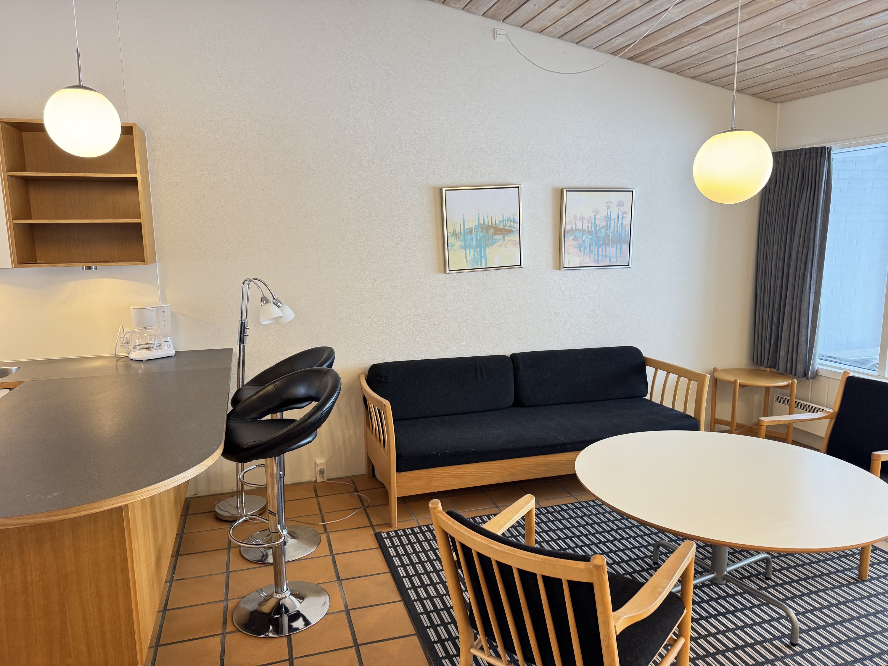 Fremhævet  billede i fuldskærmstilstand. Billede af Lille Amerika 20K, 215., 8883 Gjern