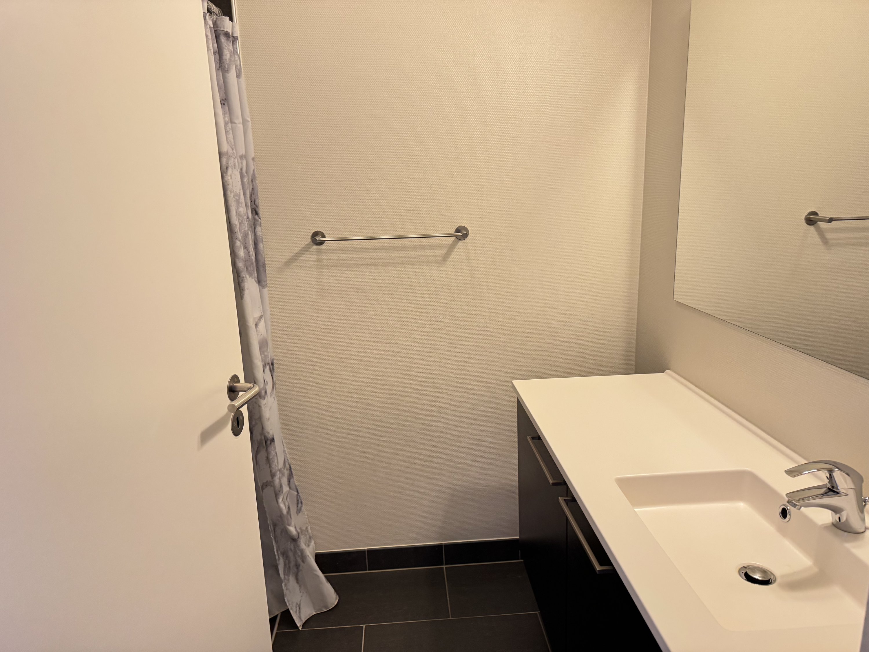 Fremhævet  billede i fuldskærmstilstand. Billede af Lille Amerika 20K, 215., 8883 Gjern