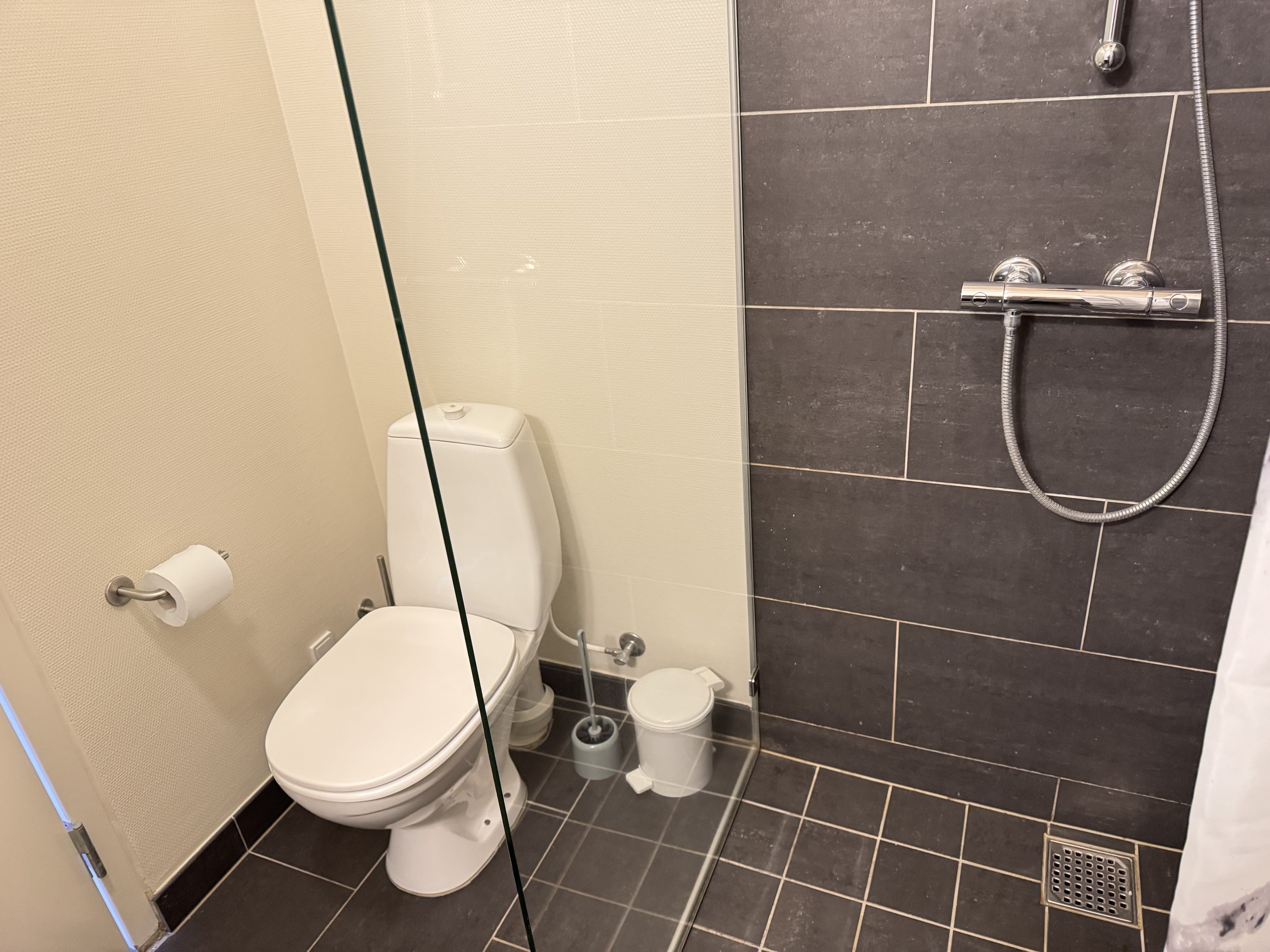 Fremhævet  billede i fuldskærmstilstand. Billede af Lille Amerika 20K, 215., 8883 Gjern