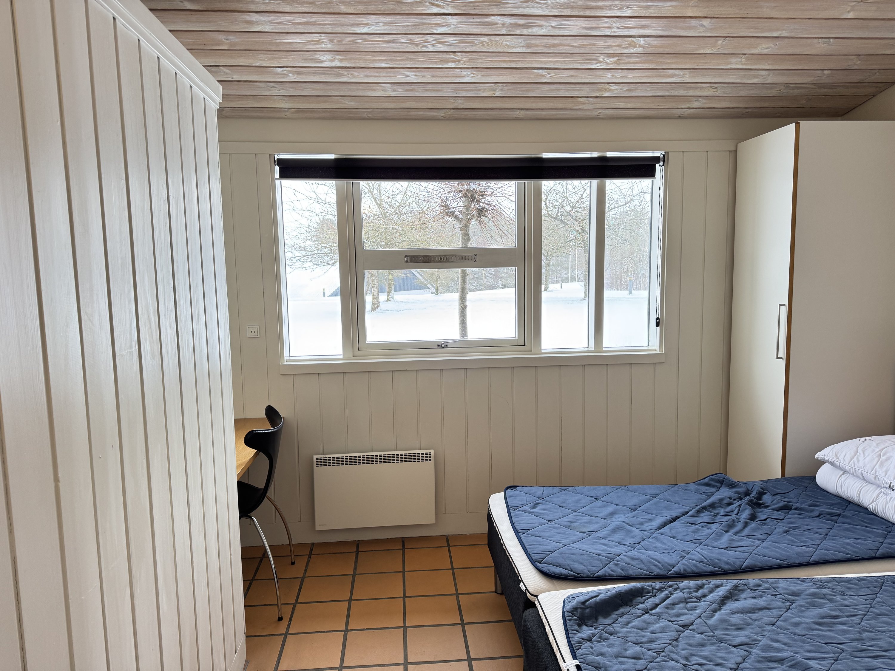 Fremhævet  billede i fuldskærmstilstand. Billede af Lille Amerika 20K, 215., 8883 Gjern