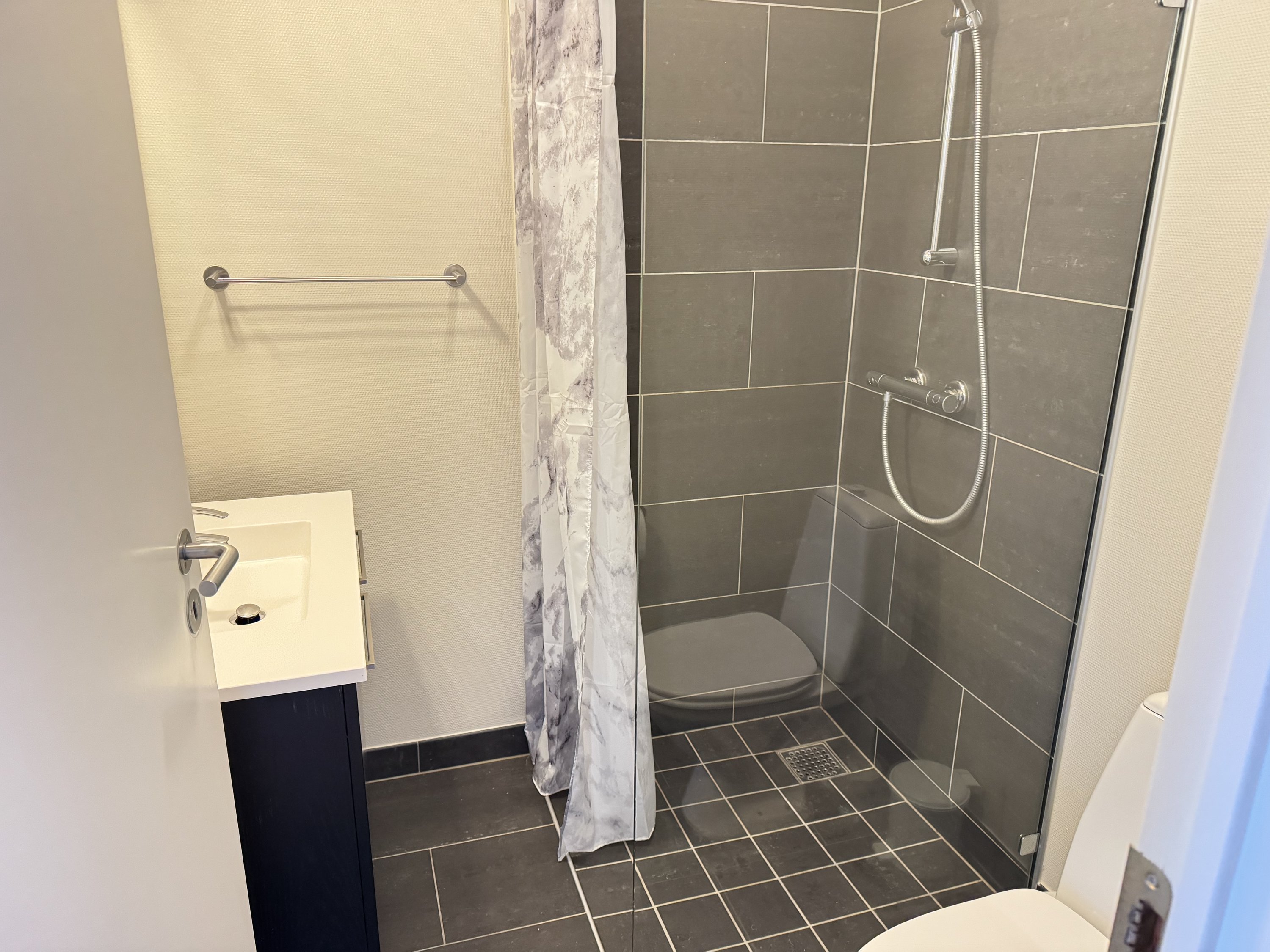 Fremhævet  billede i fuldskærmstilstand. Billede af Lille Amerika 20K, 215., 8883 Gjern