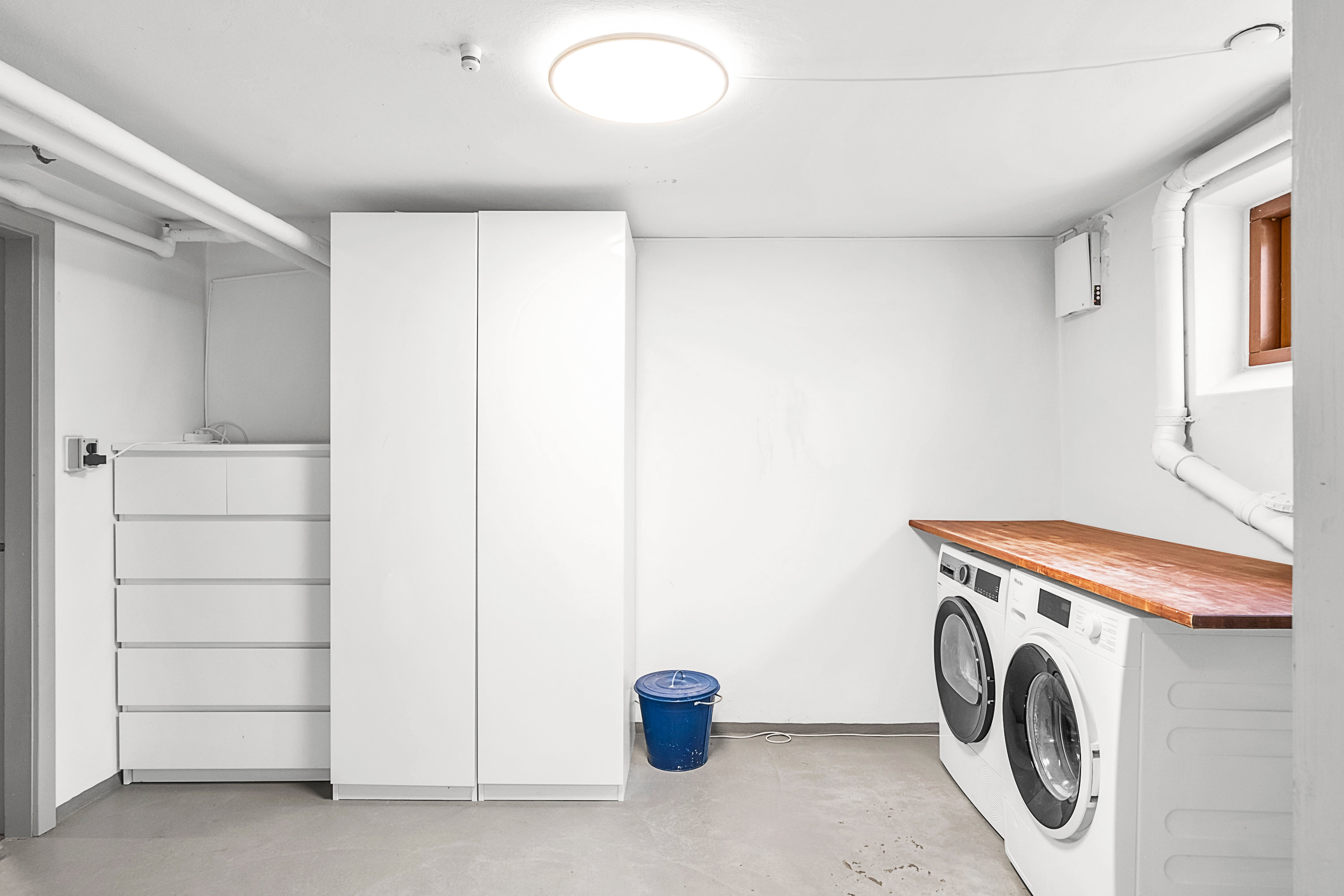 Fremhævet bryggers billede i fuldskærmstilstand. Billede af Kådhøjvej 10, 8530 Hjortshøj