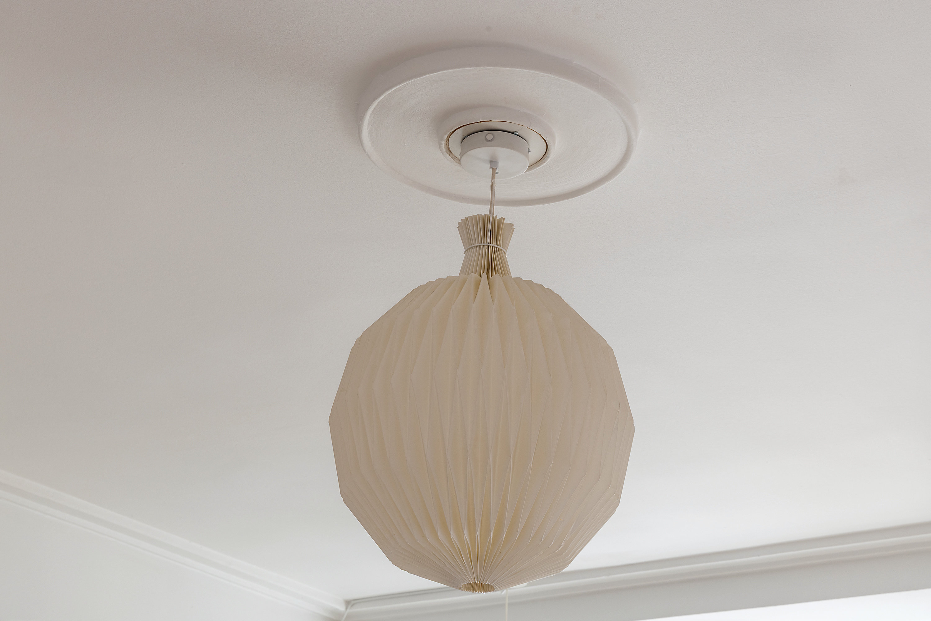 Fremhævet andet billede i fuldskærmstilstand. Billede af Offenbachsvej 37, 2. th., 2450 København SV