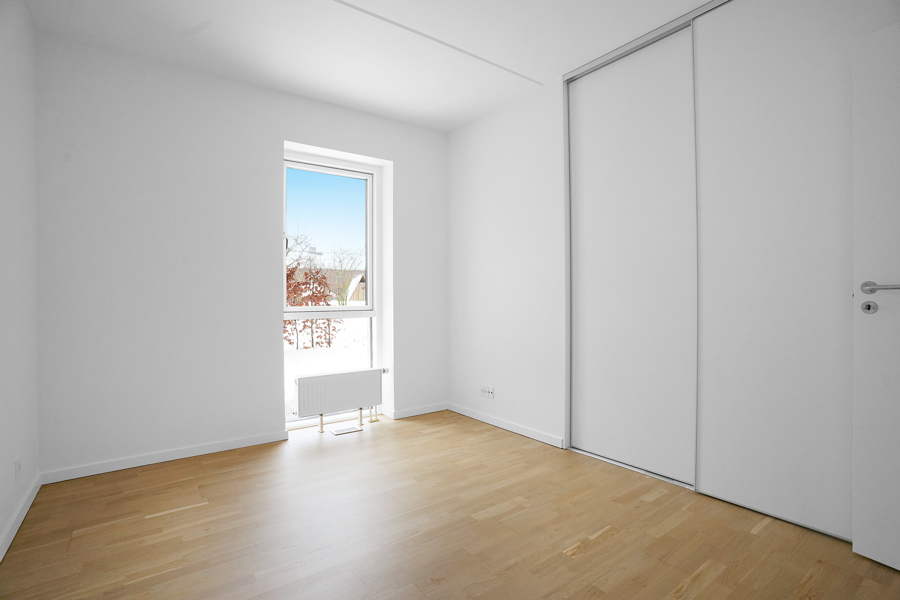 Fremhævet værelse billede i fuldskærmstilstand. Billede af Kløverbladsgade 67, st.. tv., 2500 Valby