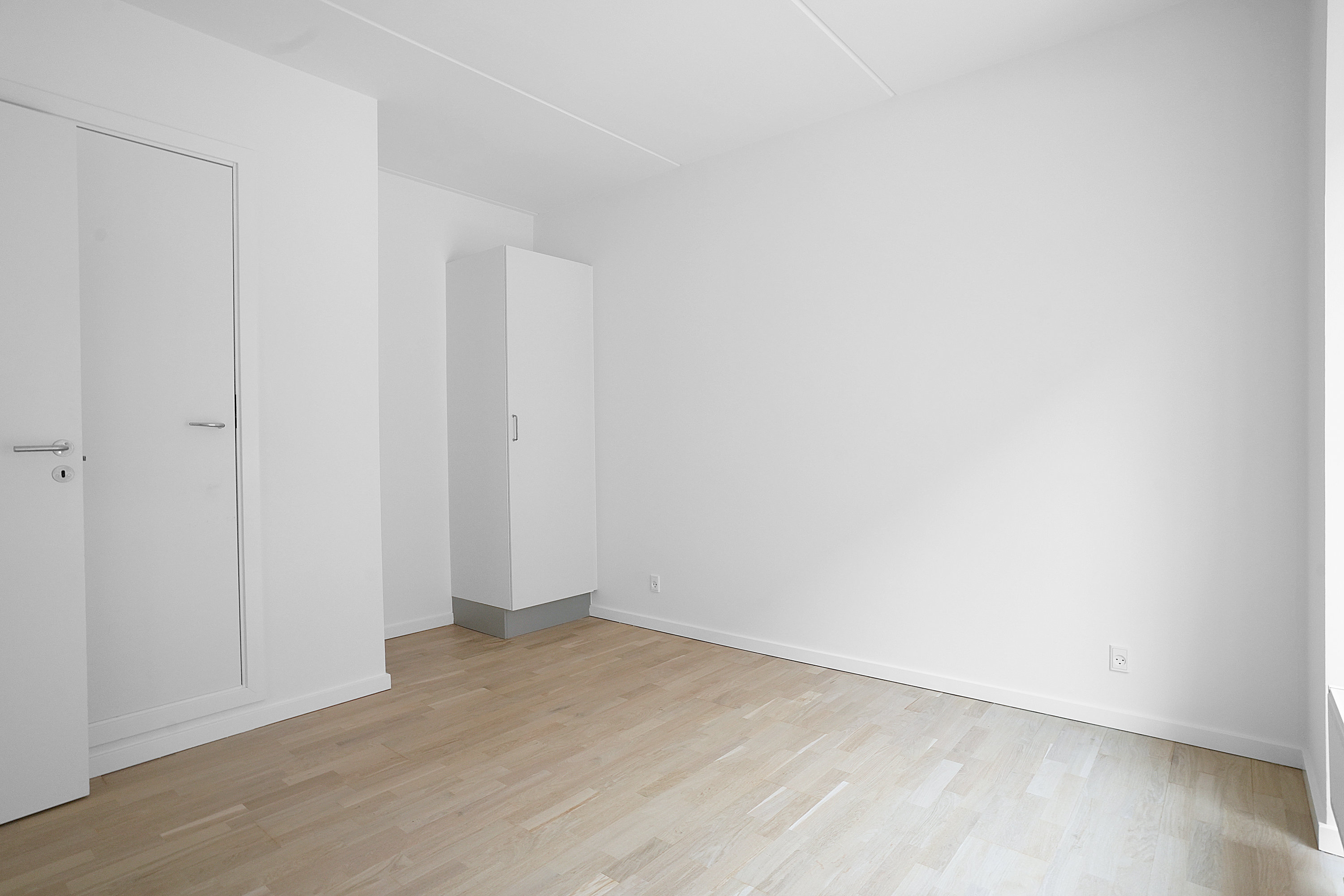 Fremhævet værelse billede i fuldskærmstilstand. Billede af Kløverbladsgade 67, st.. tv., 2500 Valby