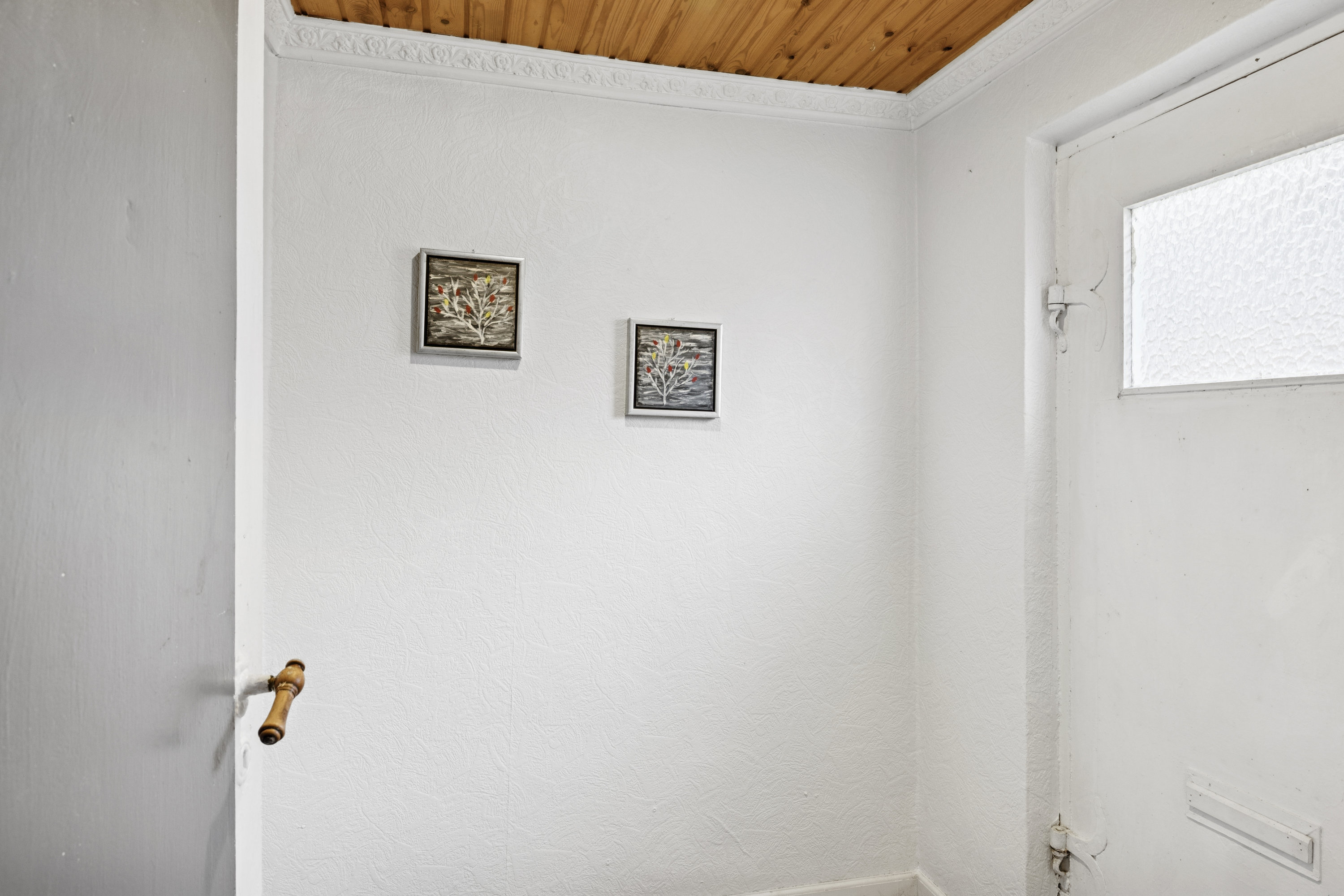 Fremhævet  billede i fuldskærmstilstand. Billede af Kjærgårdsvej 3, Sparkær, 8800 Viborg