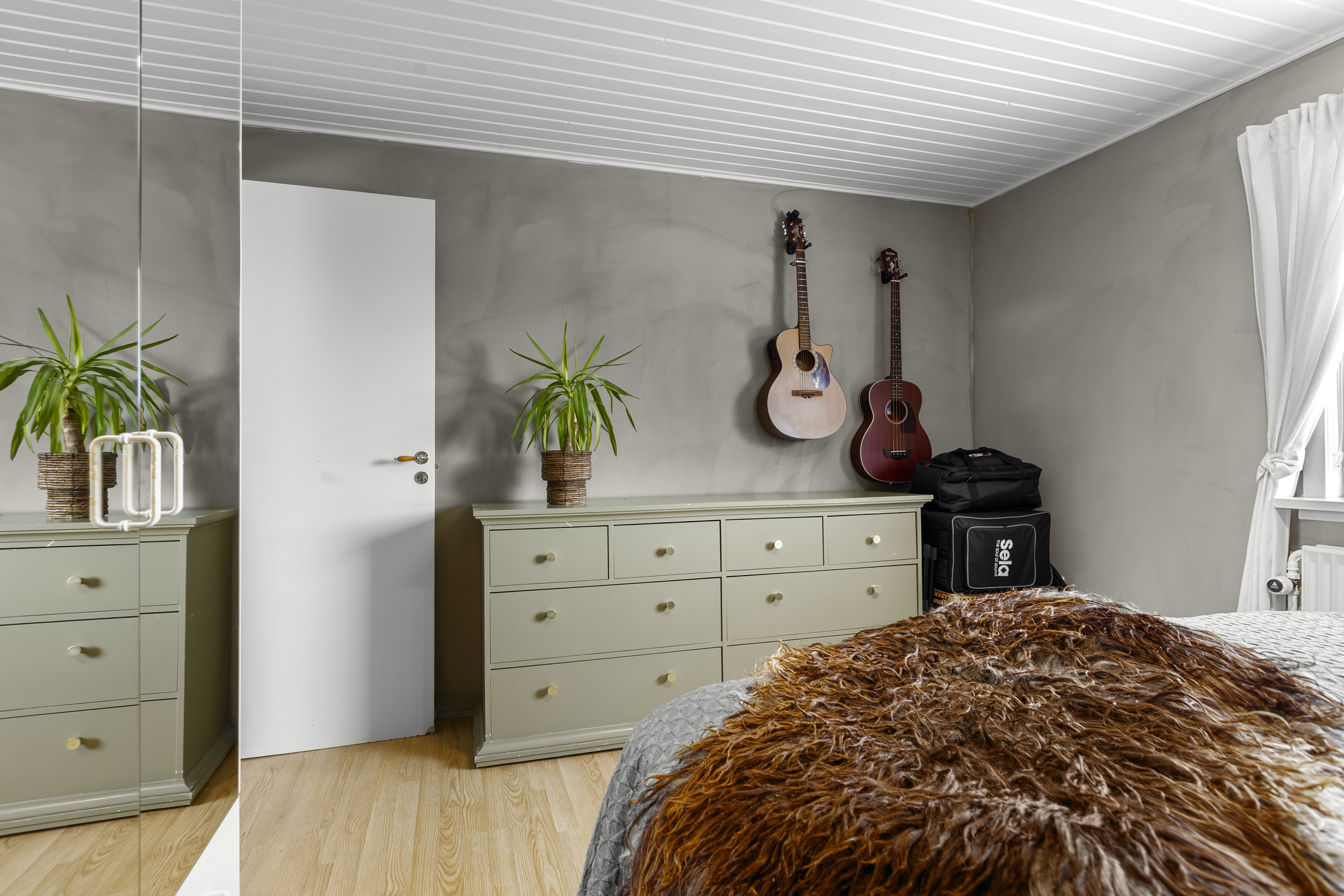 Fremhævet værelse billede i fuldskærmstilstand. Billede af Rørmosevej 20, 4400 Kalundborg