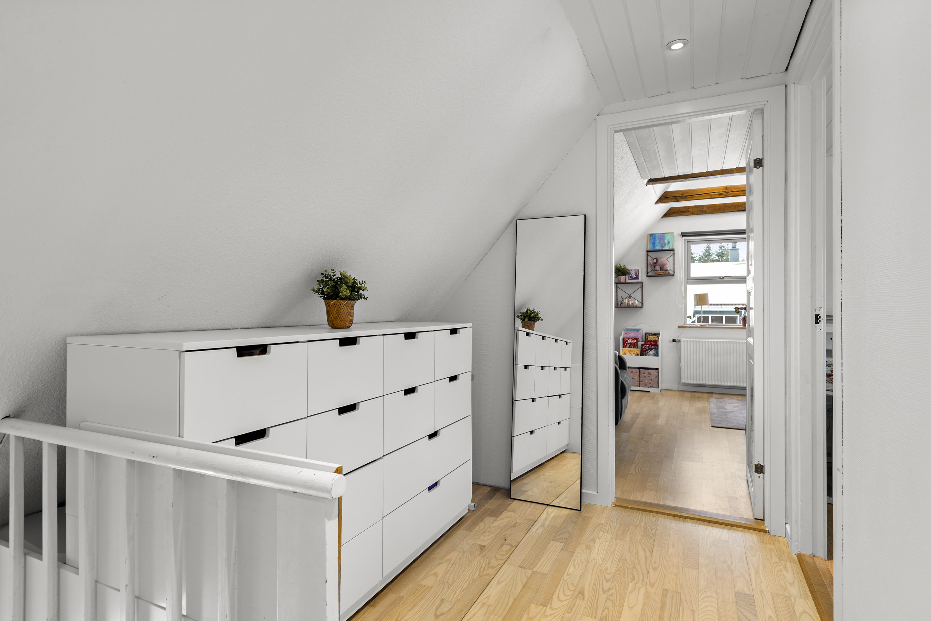 Fremhævet repos billede i fuldskærmstilstand. Billede af Rådbjergvej 7, Rådbjerg, 4450 Jyderup