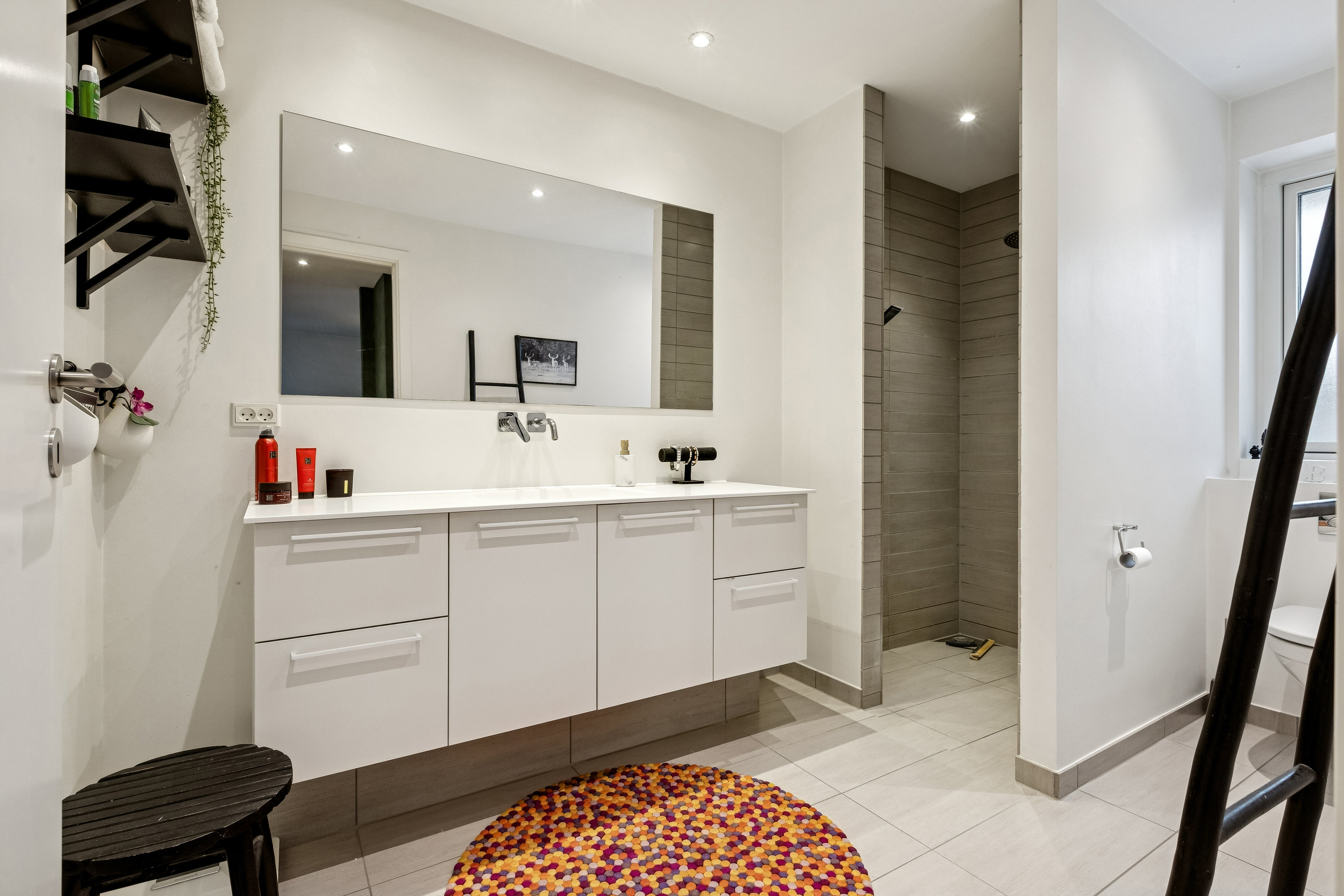 Fremhævet bryggers billede i fuldskærmstilstand. Billede af Vosborgvej 21, 2770 Kastrup