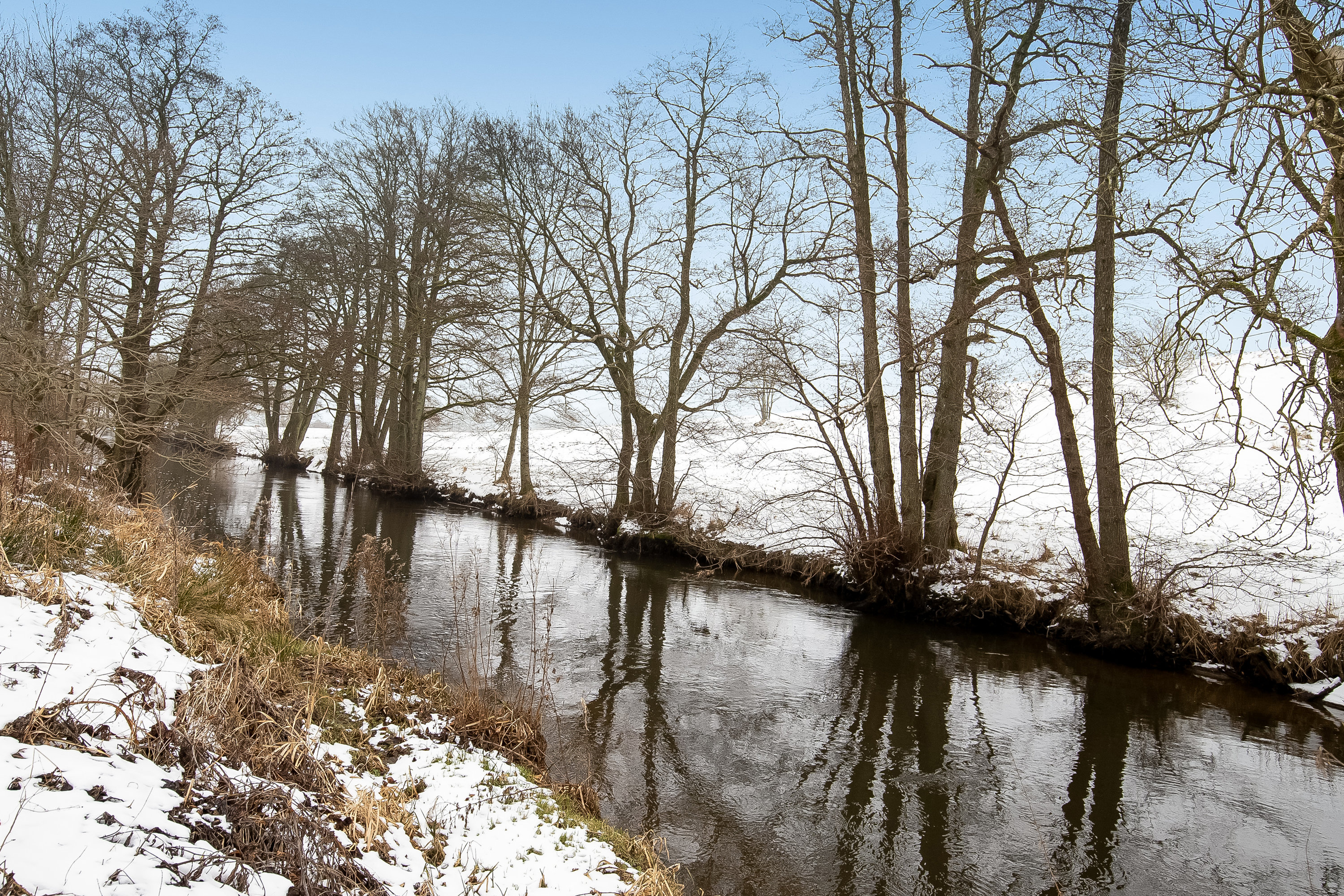 Fremhævet område billede i fuldskærmstilstand. Billede af Fabriksvejen 14, 7182 Bredsten
