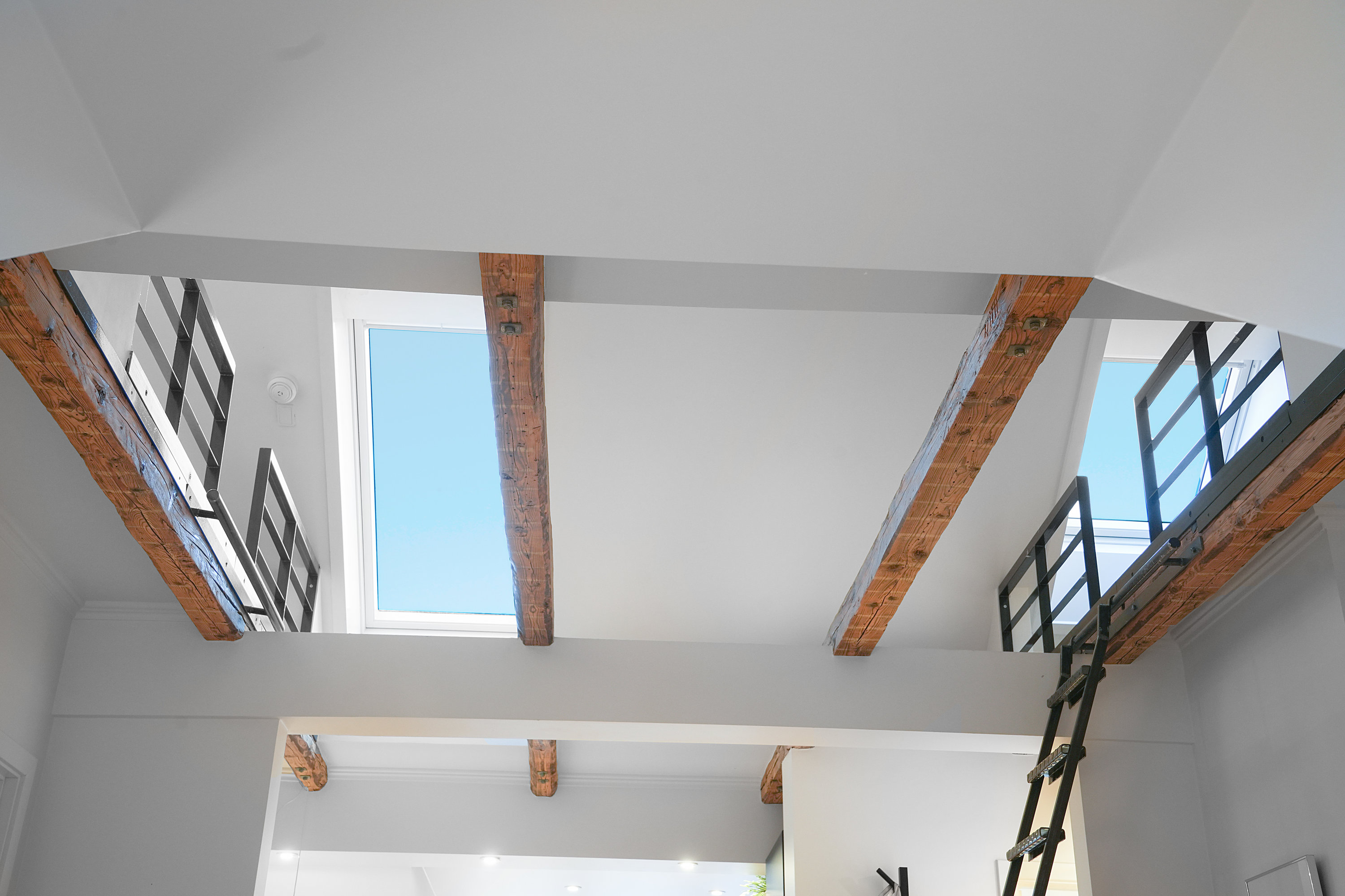 Fremhævet stue billede i fuldskærmstilstand. Billede af Roskildevej 148A, 2., 2500 Valby