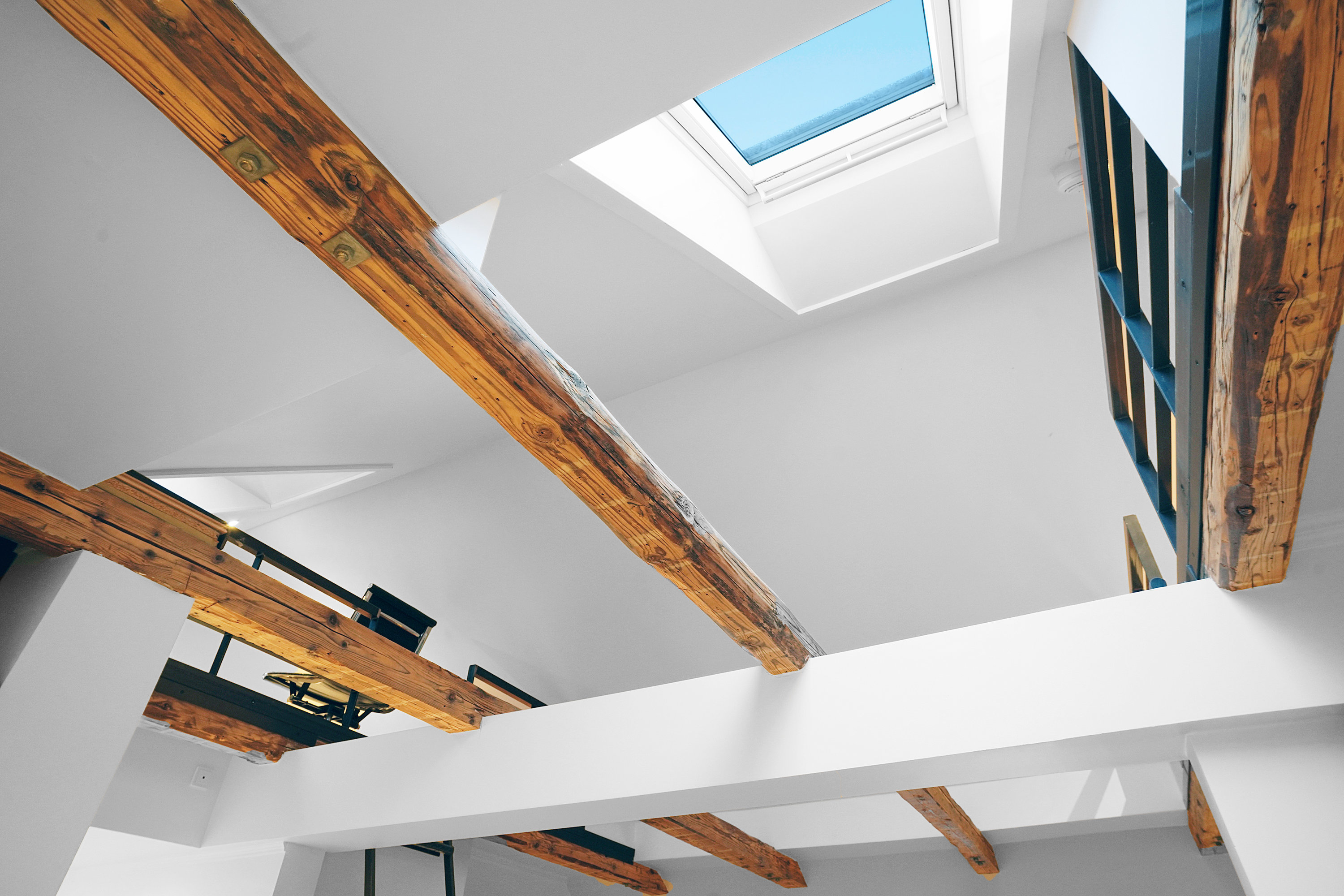 Fremhævet stue billede i fuldskærmstilstand. Billede af Roskildevej 148A, 2., 2500 Valby