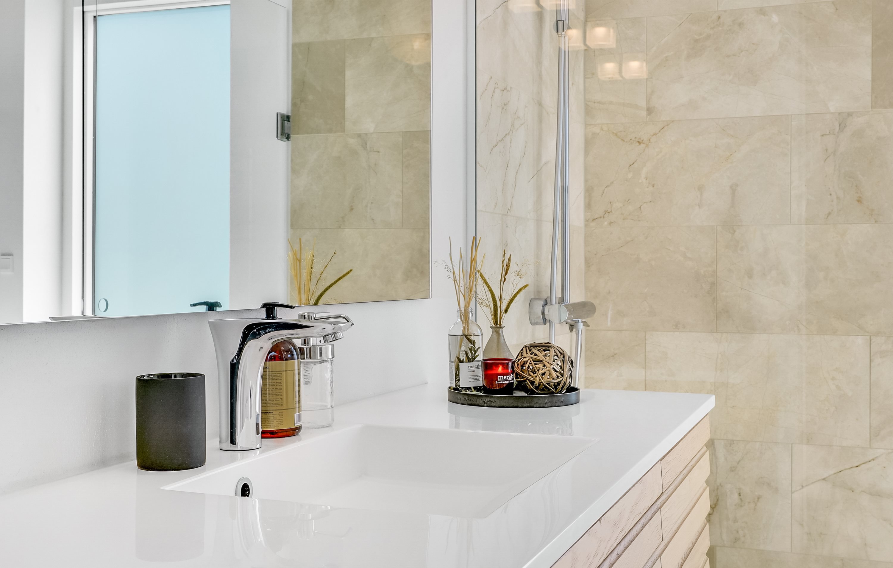 Fremhævet  billede i fuldskærmstilstand. Billede af Lyngbakken 7, Vorupør, 7700 Thisted