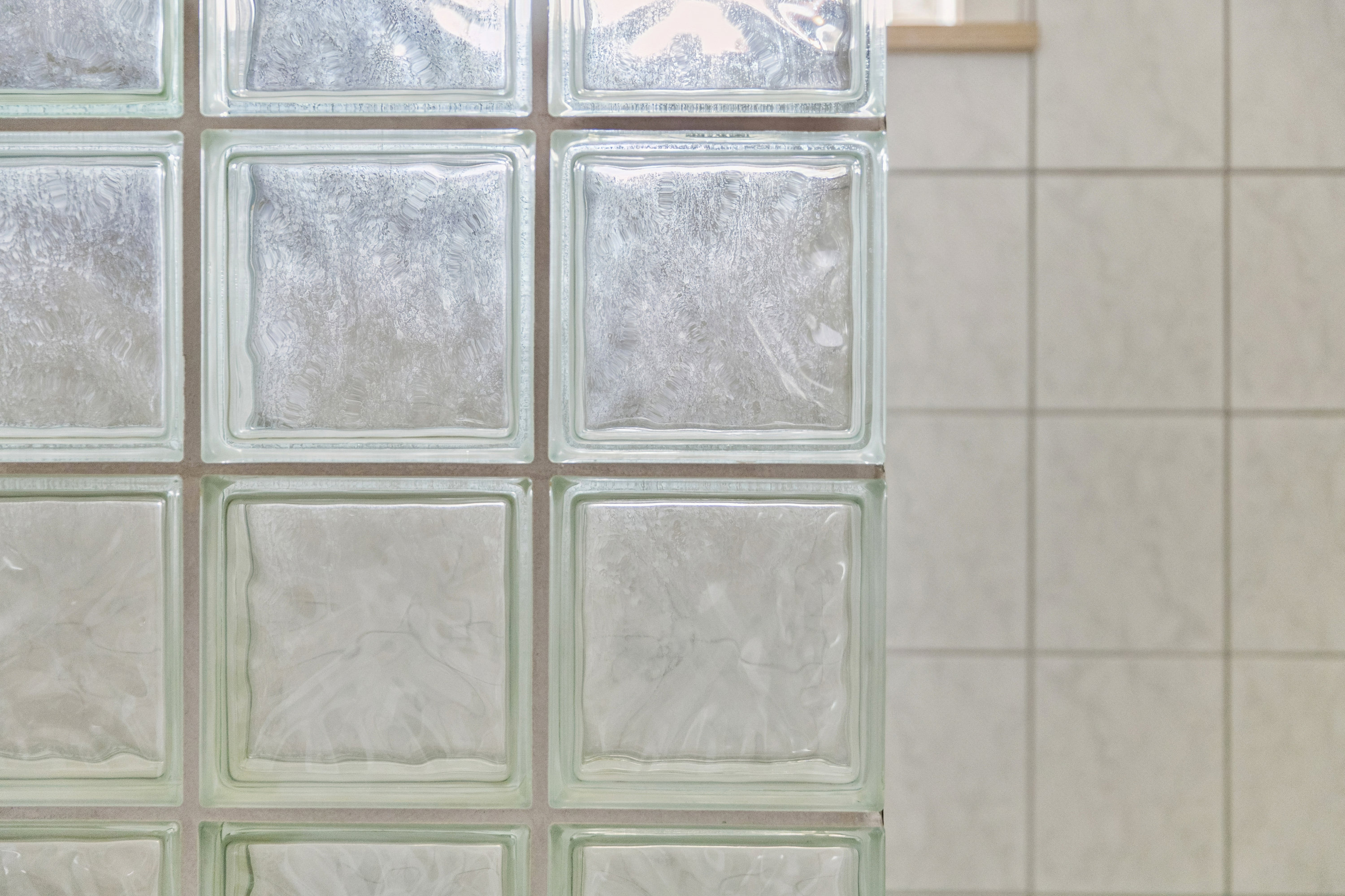 Fremhævet badeværelse billede i fuldskærmstilstand. Billede af Floravænget 10D, 5471 Søndersø