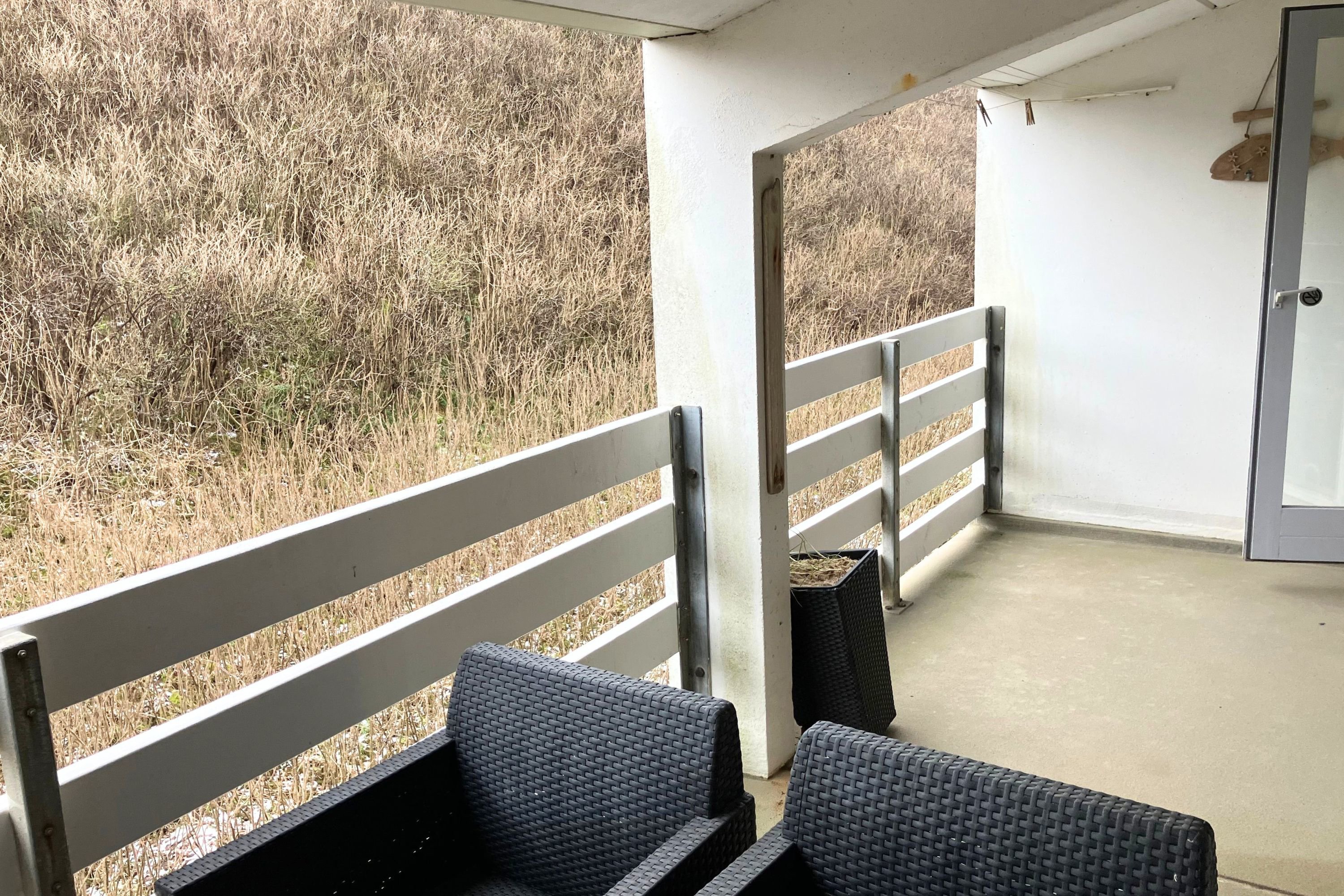 Fremhævet  billede i fuldskærmstilstand. Billede af Lodbergsvej 243A, 1. 207a., Søndervig, 6950 Ringkøbing