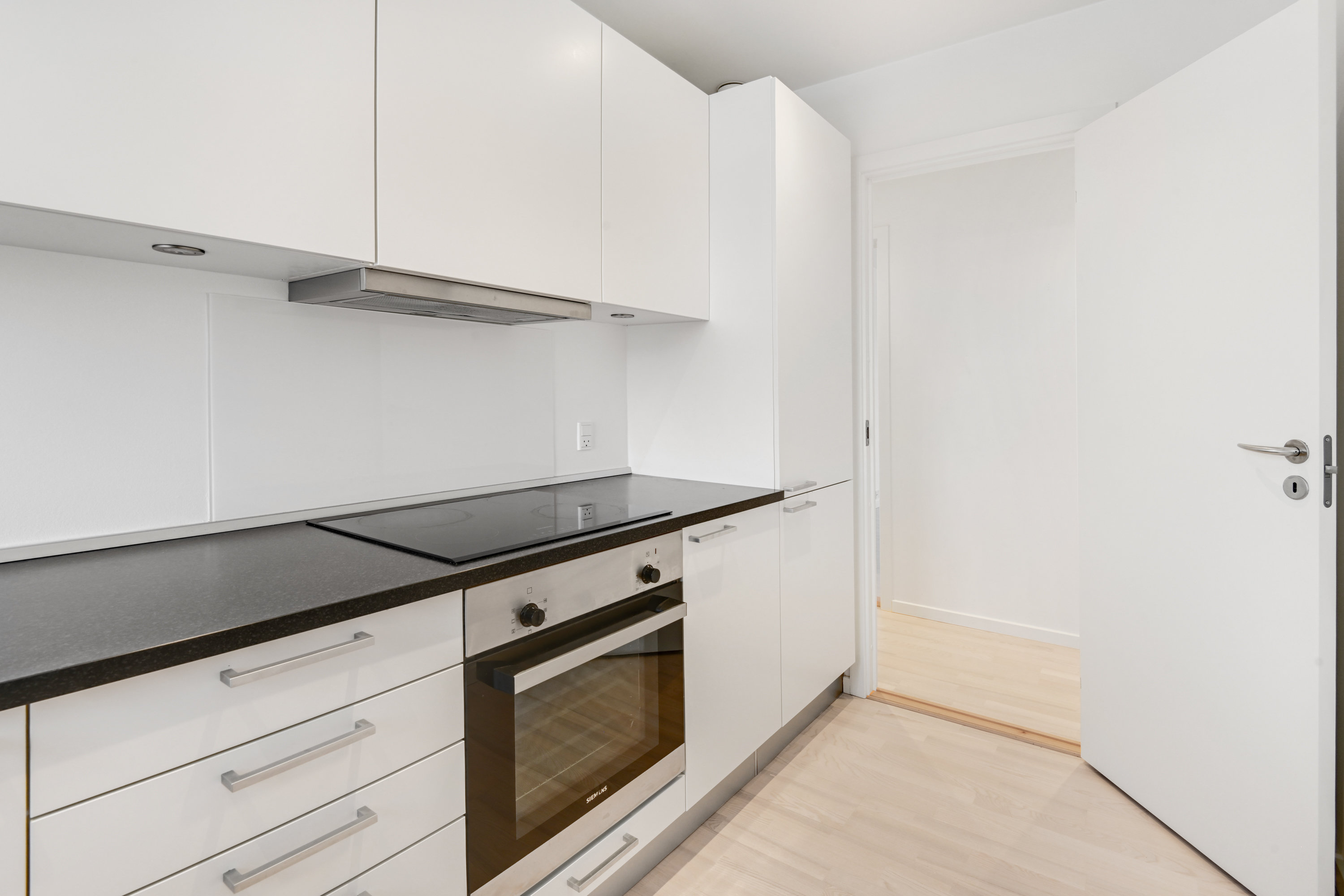 Miniaturebillede 1: andet. Billede af Taastrup Have 43, 2. th., 2630 Taastrup