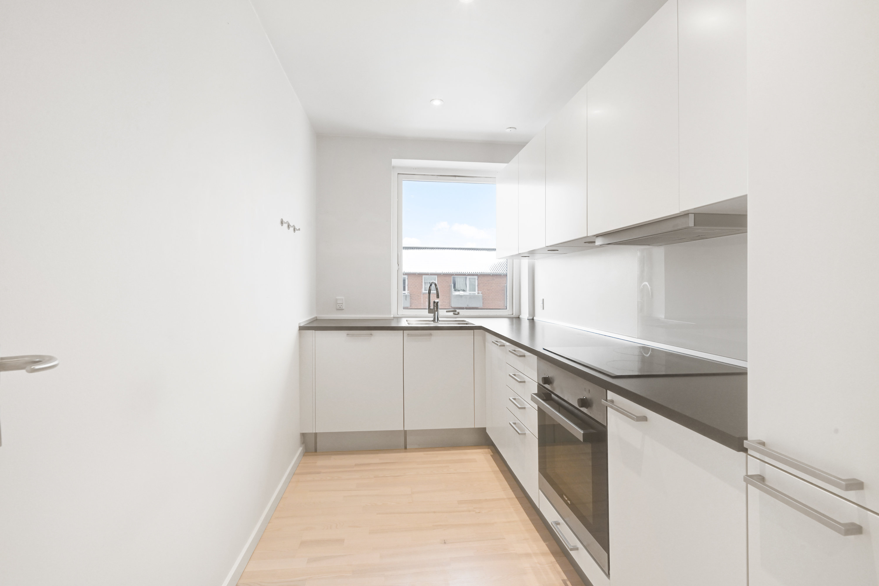 Ejerlejlighed: Andet på Taastrup Have 43, 2. th., 2630 Taastrup