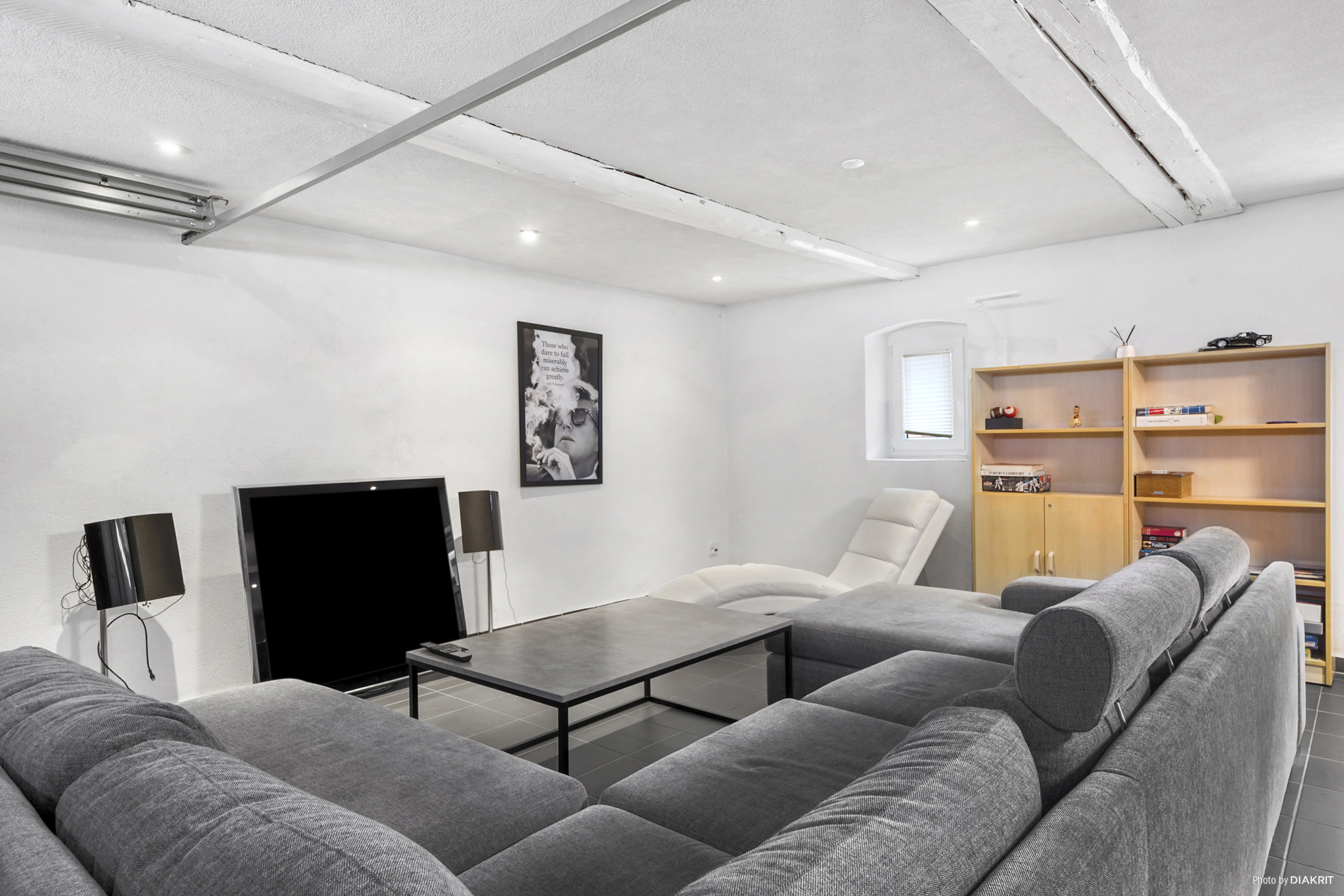 Fremhævet disponibelt rum  billede i fuldskærmstilstand. Billede af Alminde 9, Enderslev, 4652 Hårlev