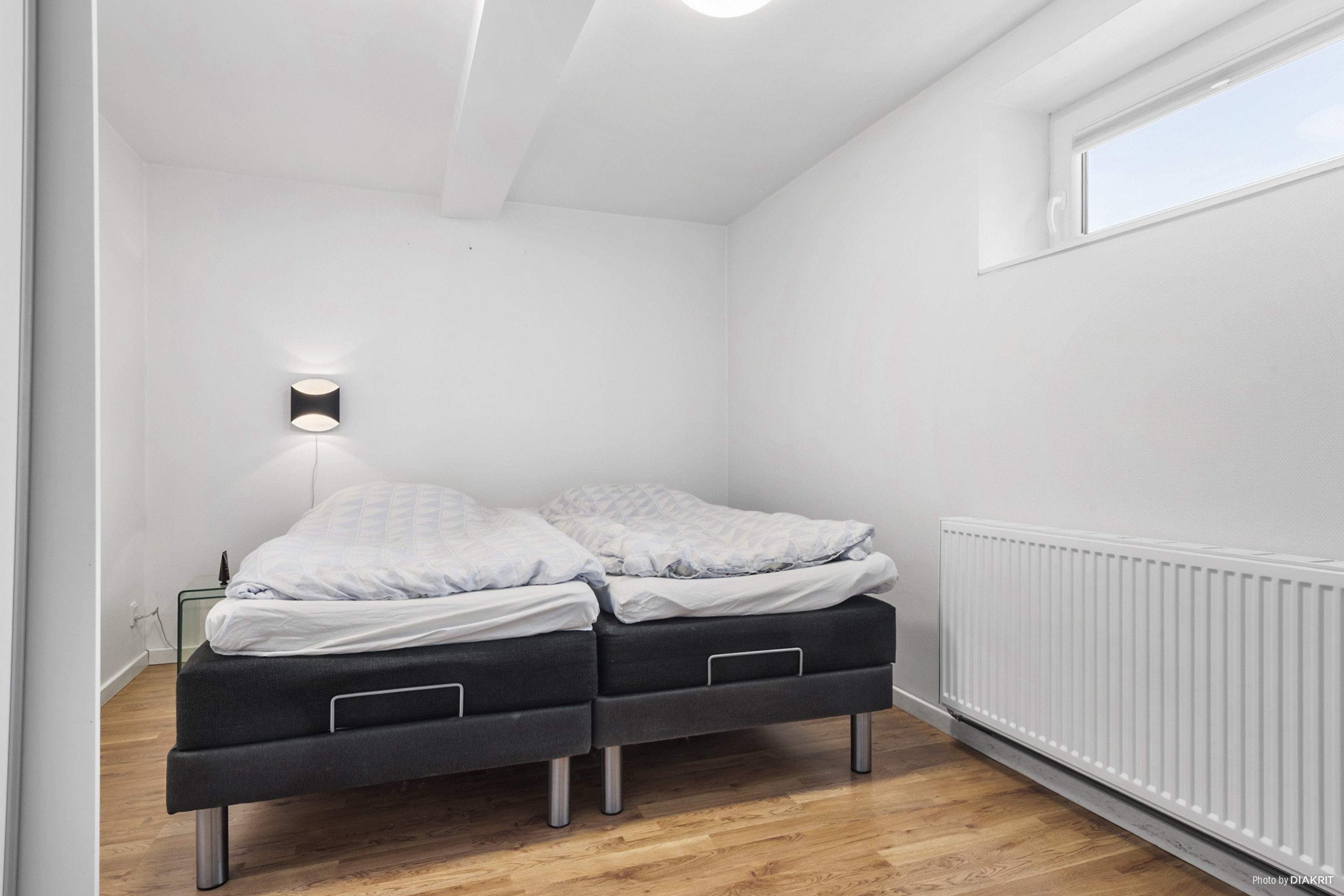 Fremhævet disponibelt rum  billede i fuldskærmstilstand. Billede af Alminde 9, Enderslev, 4652 Hårlev