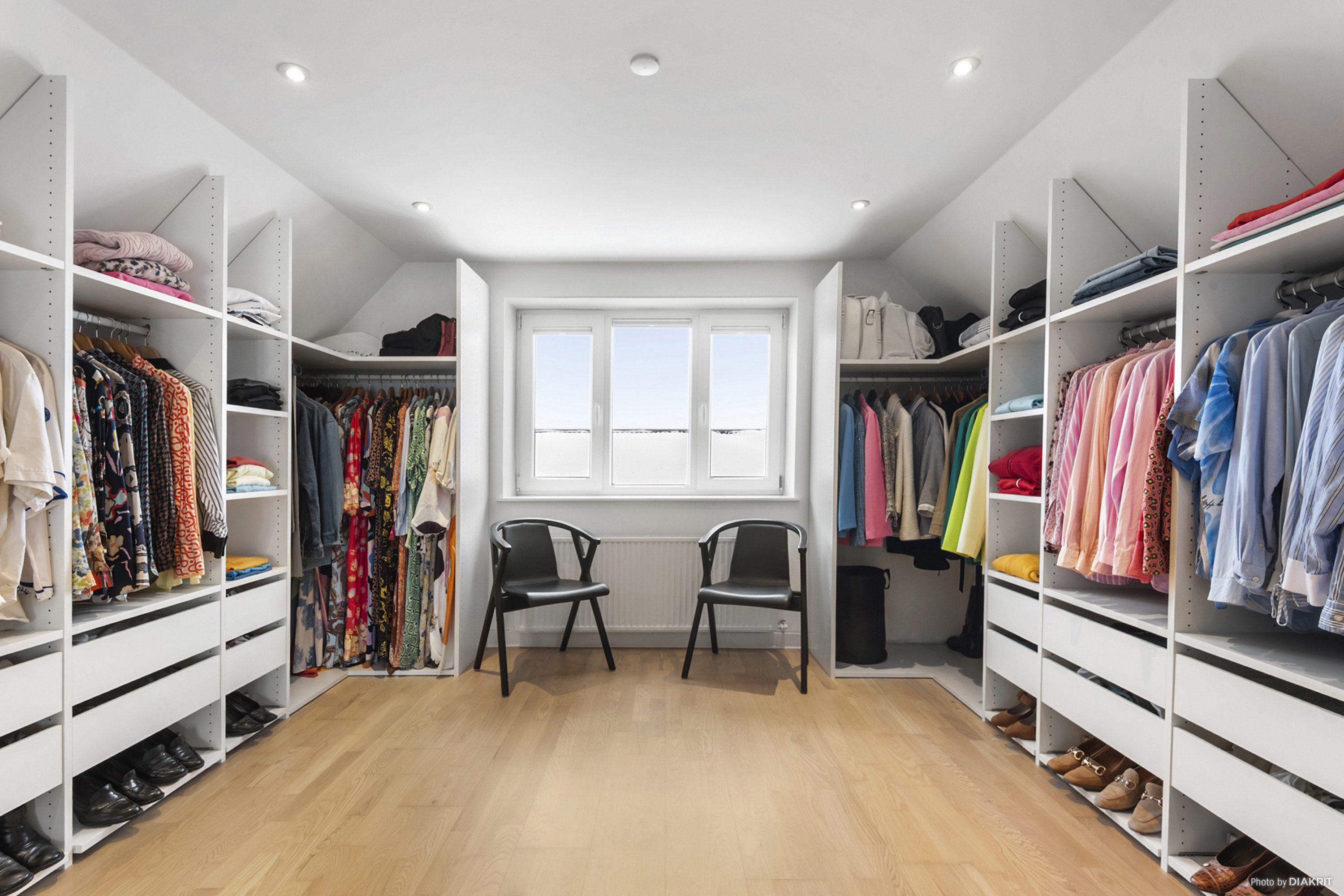 Fremhævet værelse billede i fuldskærmstilstand. Billede af Alminde 9, Enderslev, 4652 Hårlev