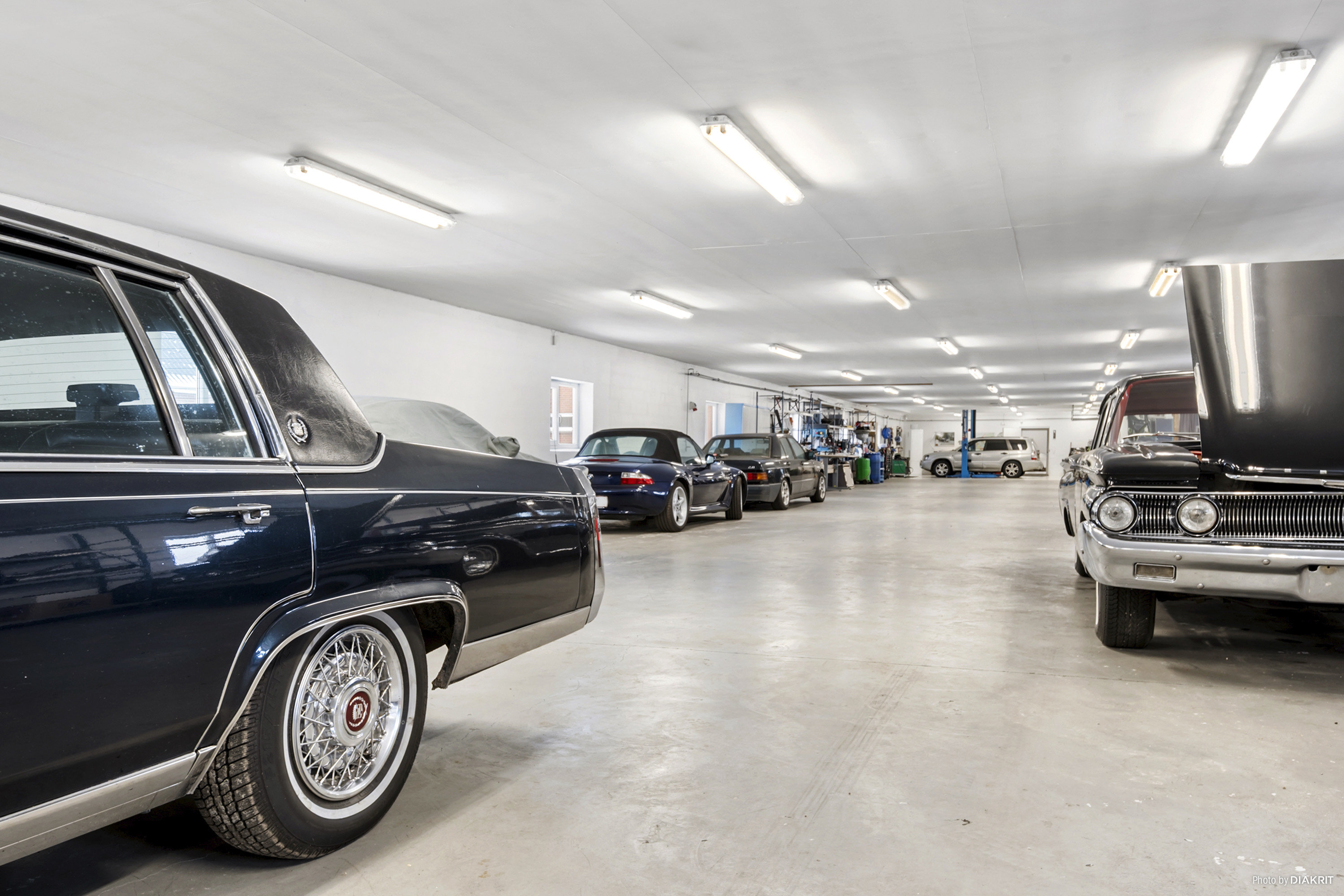 Fremhævet disponibelt rum  billede i fuldskærmstilstand. Billede af Alminde 9, Enderslev, 4652 Hårlev