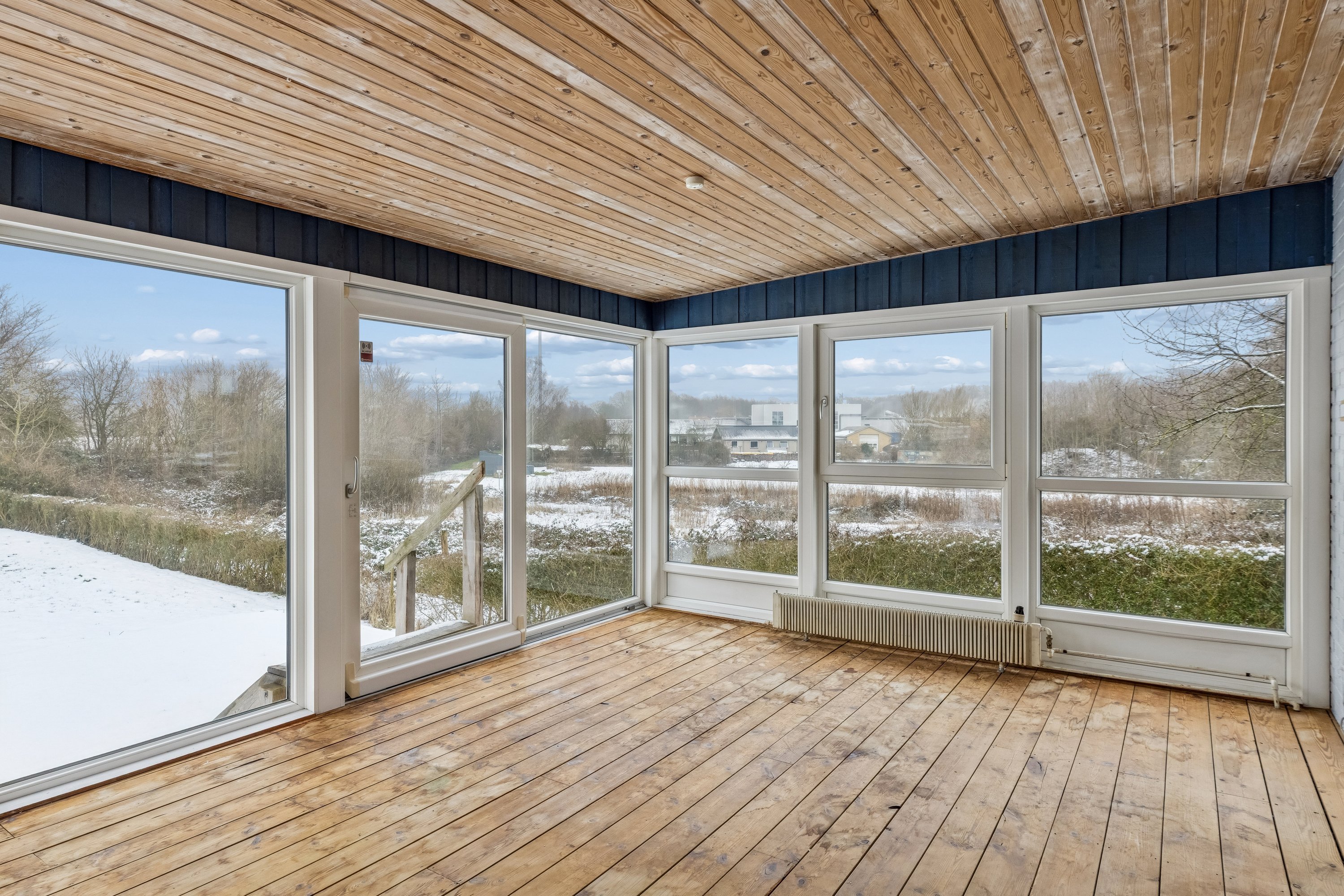 Miniaturebillede 1: stue. Billede af Sønderborg Landevej 30, 6300 Gråsten