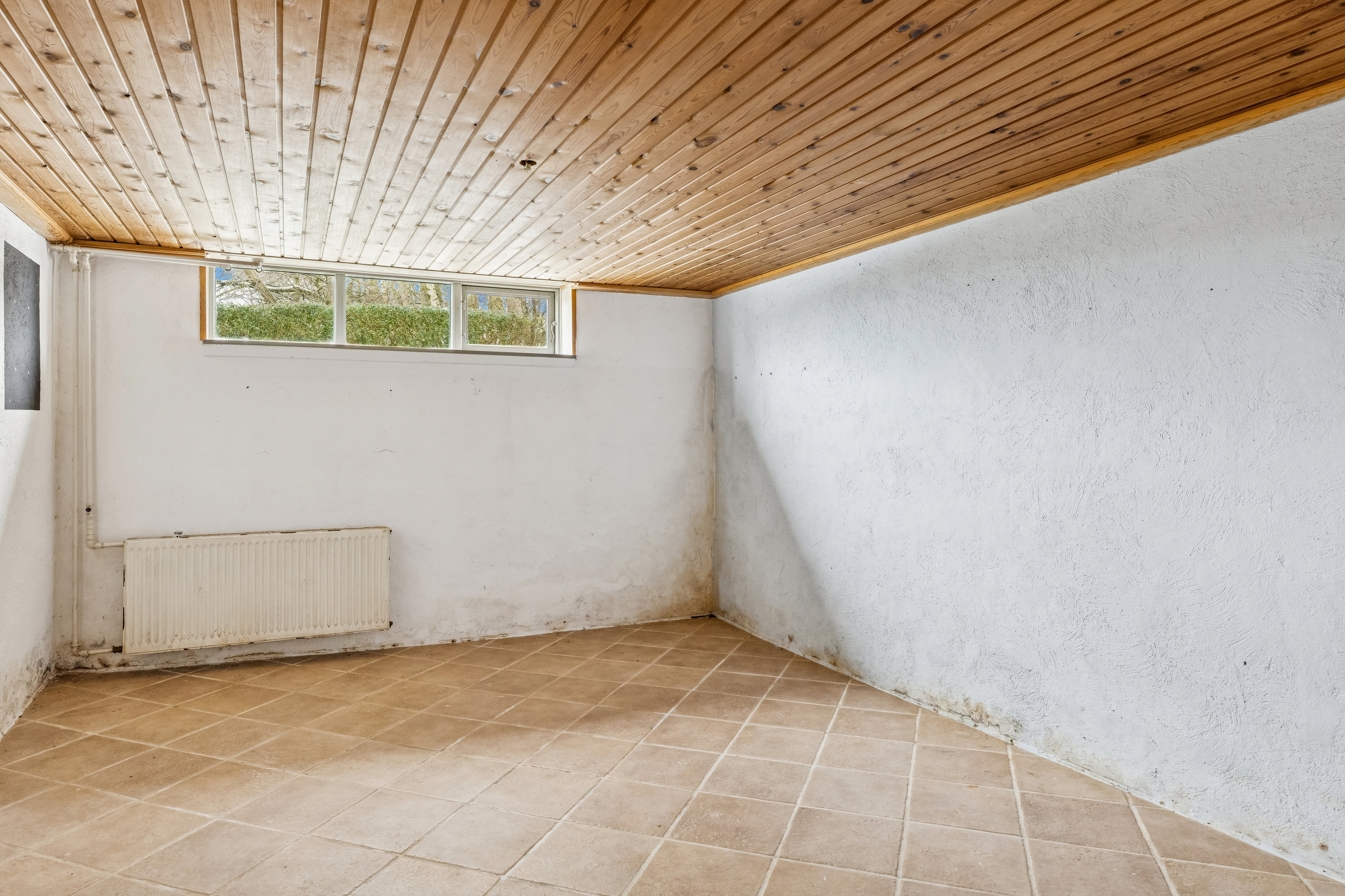 Fremhævet disponibelt rum billede i fuldskærmstilstand. Billede af Sønderborg Landevej 30, 6300 Gråsten