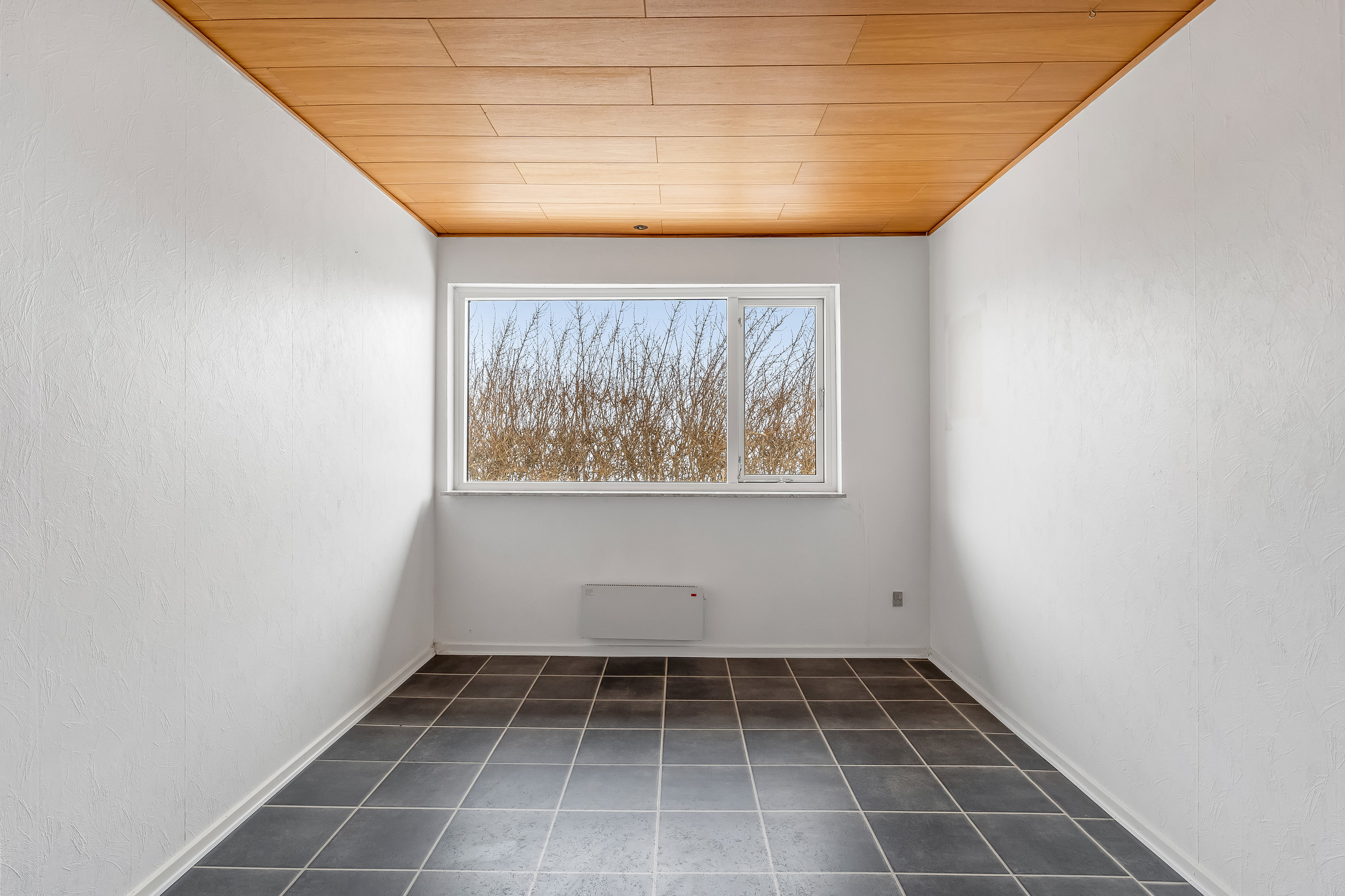 Fremhævet værelse billede i fuldskærmstilstand. Billede af Rødkildevej 8, 4913 Horslunde