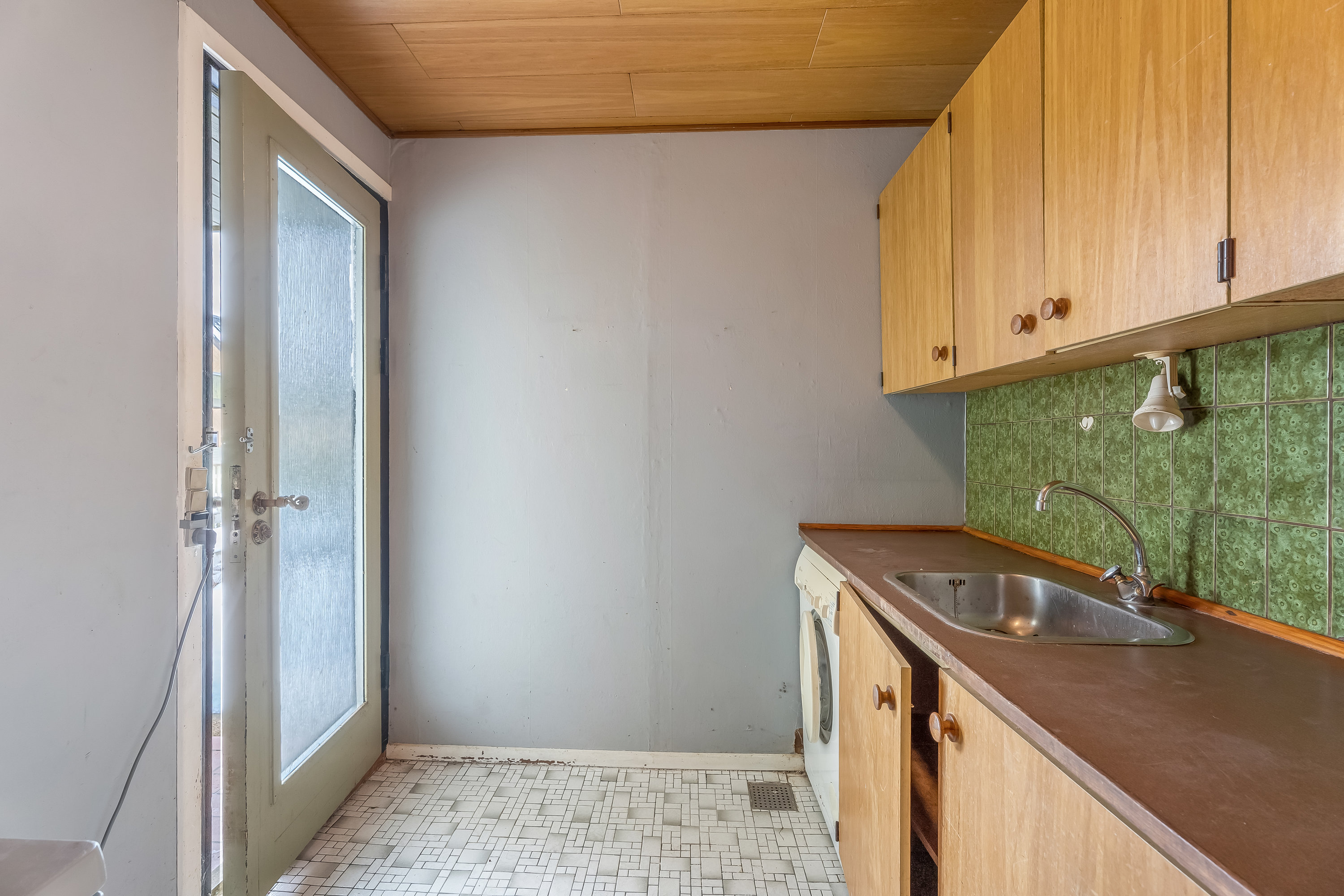 Fremhævet bryggers billede i fuldskærmstilstand. Billede af Rødkildevej 8, 4913 Horslunde