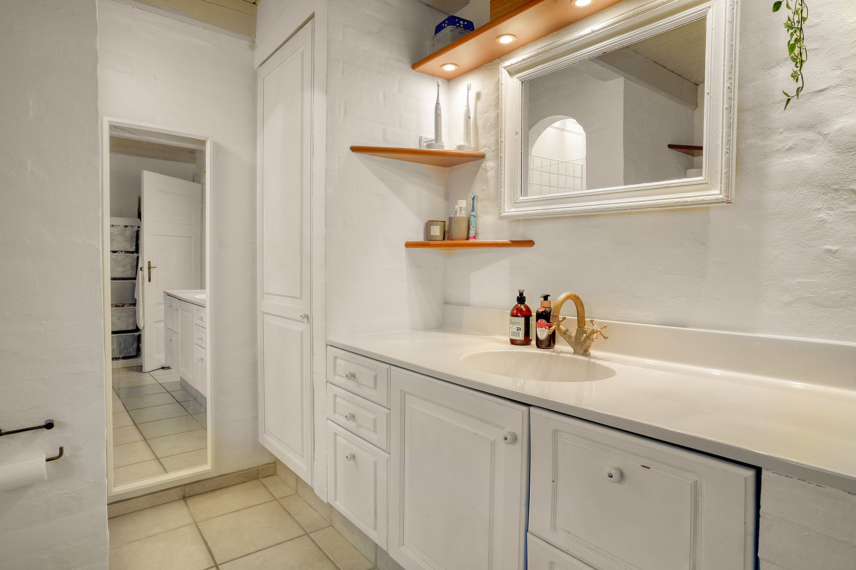 Fremhævet andet billede i fuldskærmstilstand. Billede af Gammel Engvej 21, 3330 Gørløse