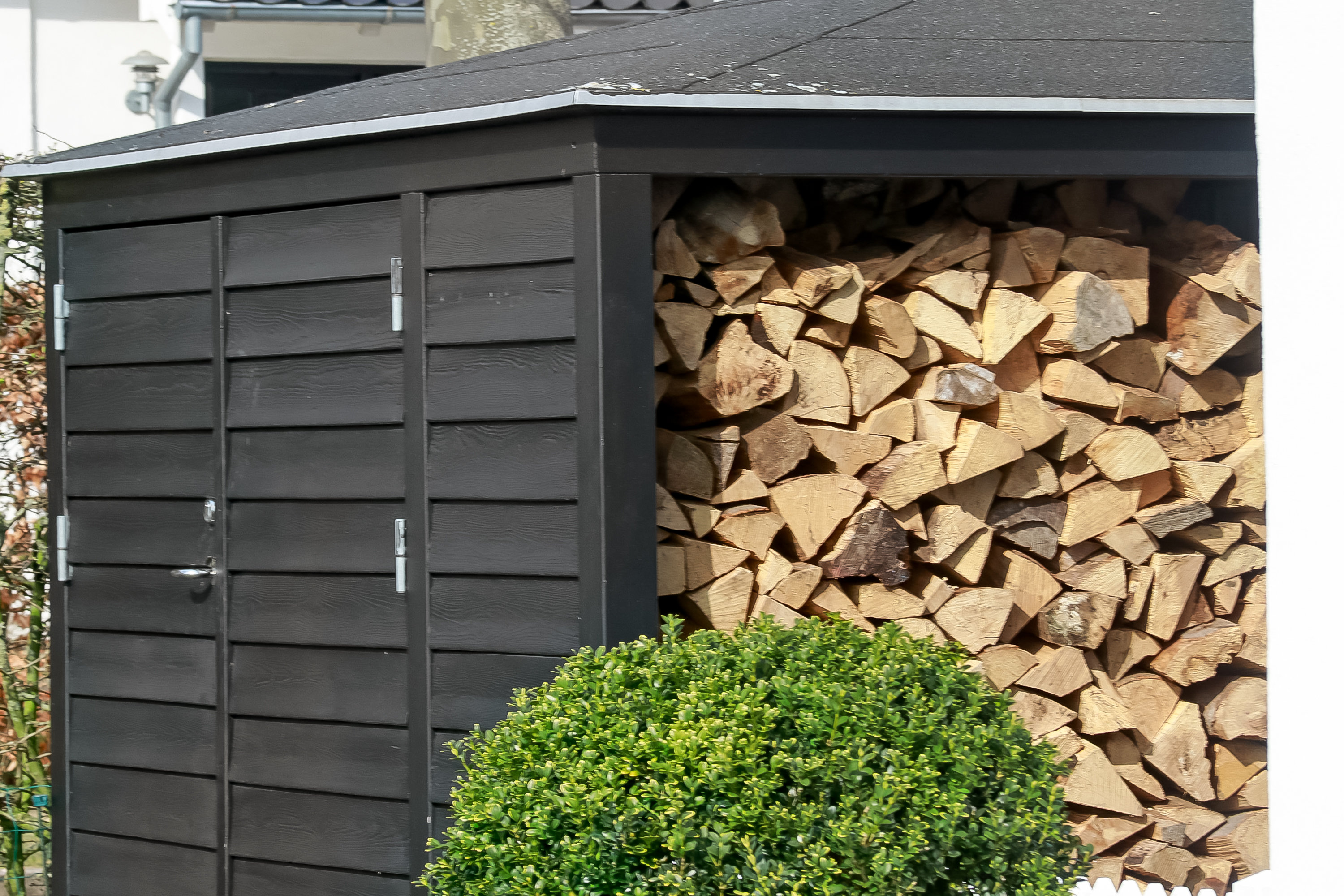 Fremhævet  billede i fuldskærmstilstand. Billede af Engvej 3, 5230 Odense M