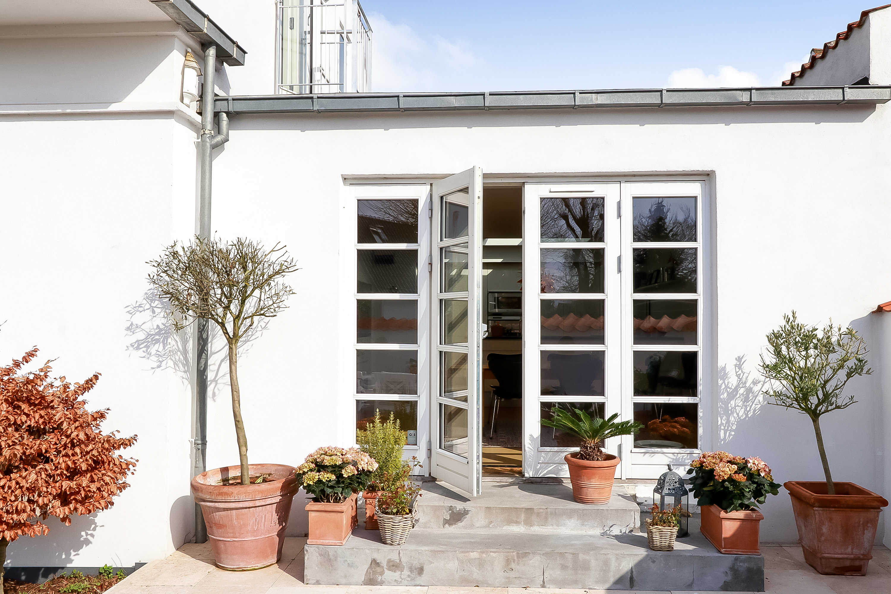 Fremhævet  billede i fuldskærmstilstand. Billede af Engvej 3, 5230 Odense M