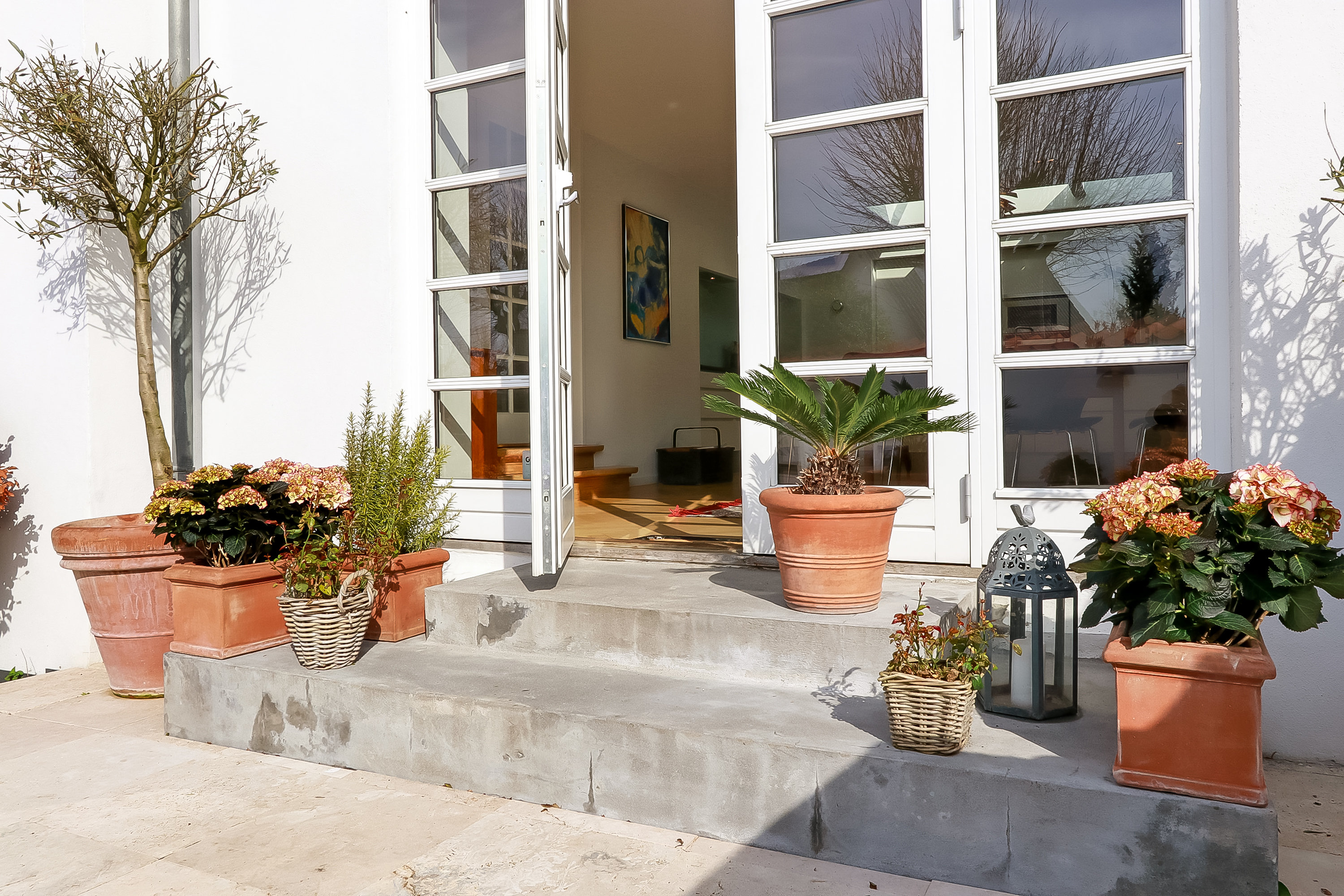 Fremhævet  billede i fuldskærmstilstand. Billede af Engvej 3, 5230 Odense M