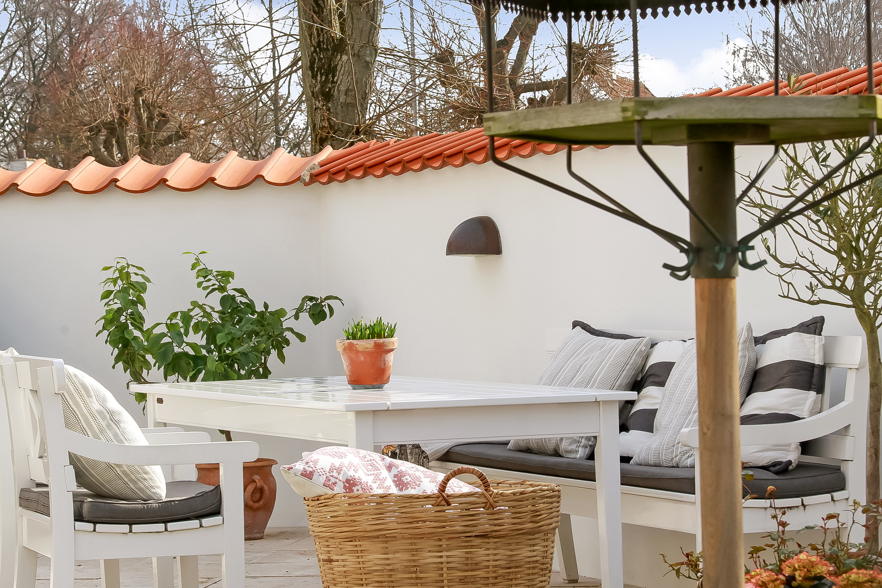 Fremhævet  billede i fuldskærmstilstand. Billede af Engvej 3, 5230 Odense M