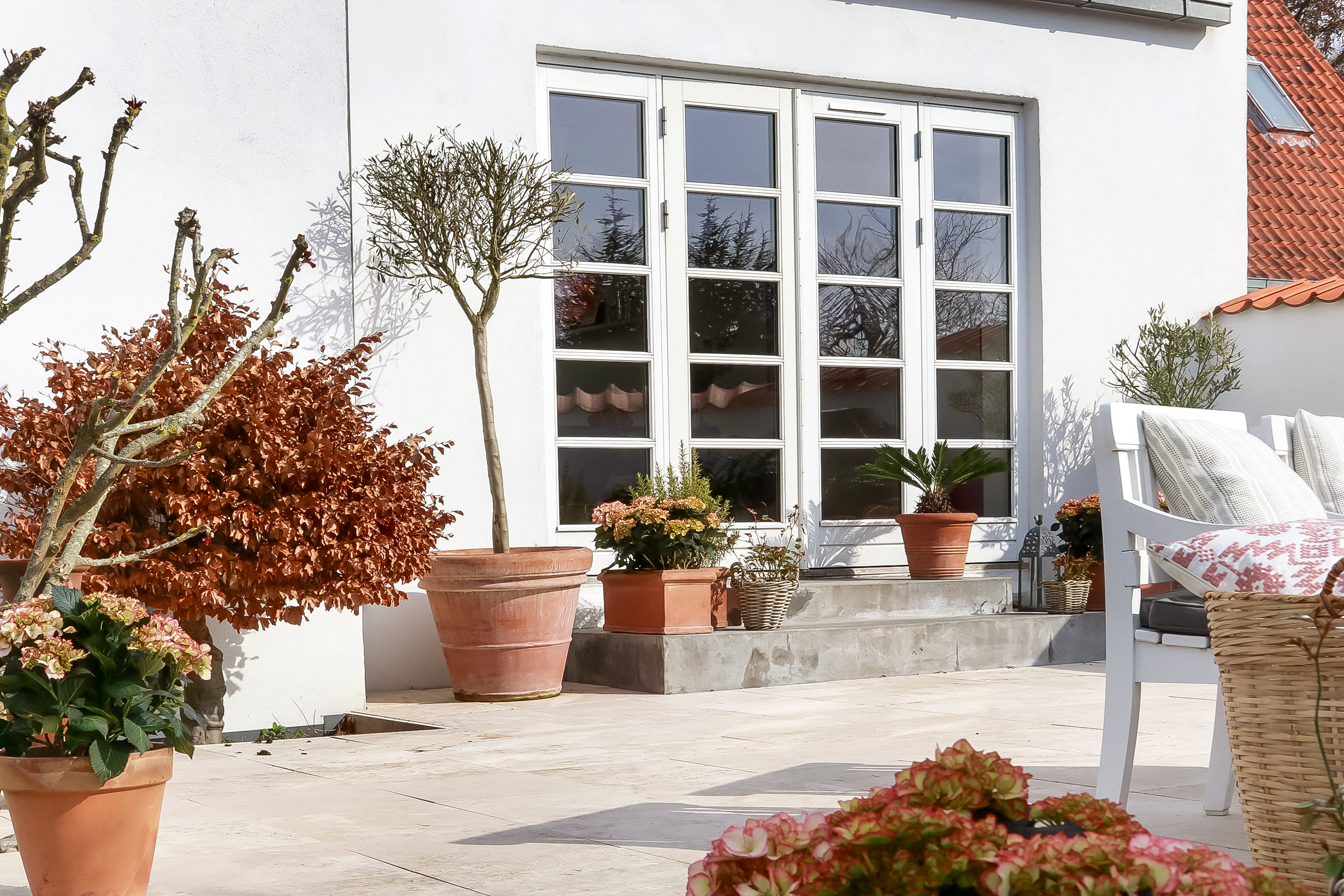 Fremhævet  billede i fuldskærmstilstand. Billede af Engvej 3, 5230 Odense M