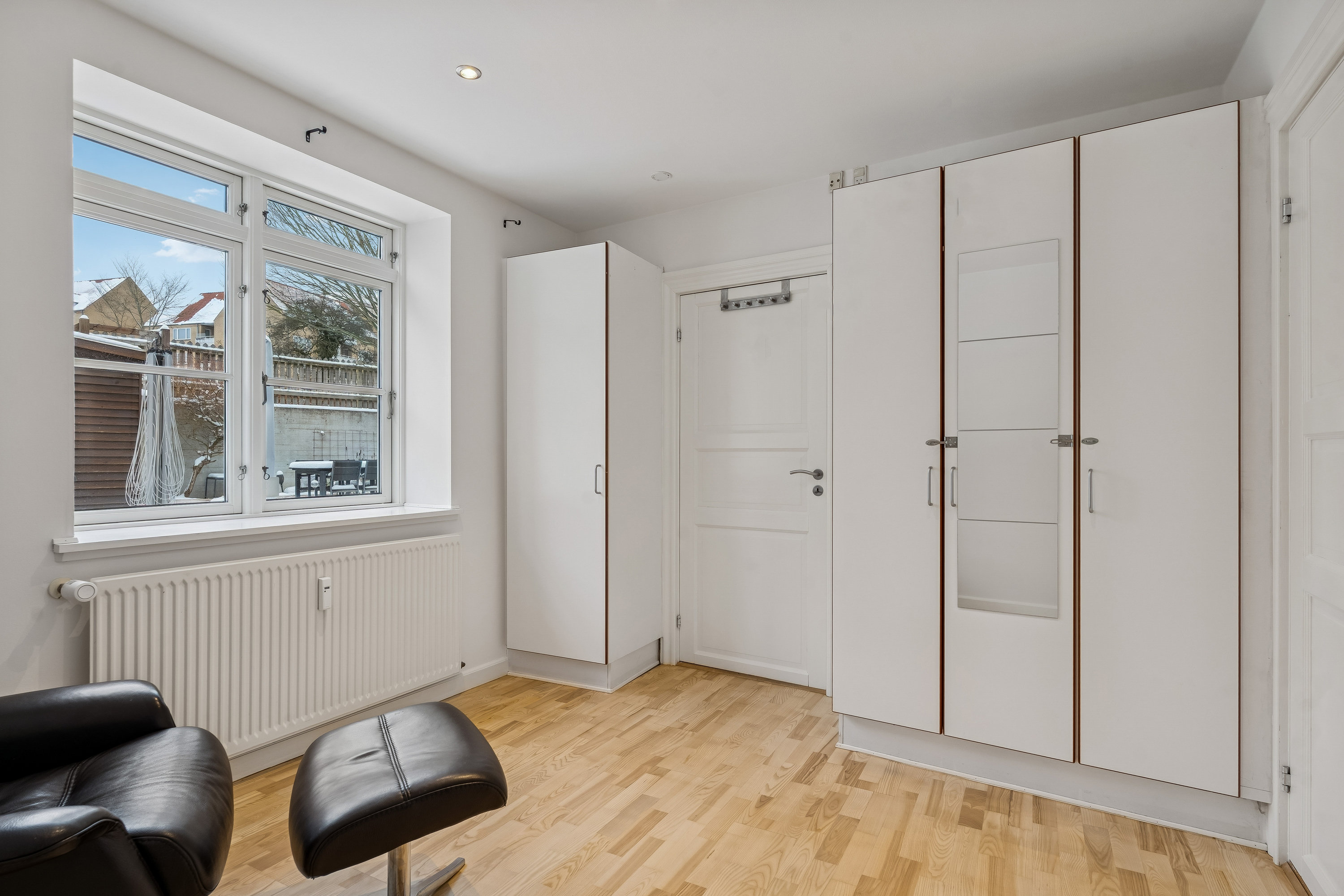 Fremhævet værelse billede i fuldskærmstilstand. Billede af Kildegade 3, Midtbyen, 8700 Horsens