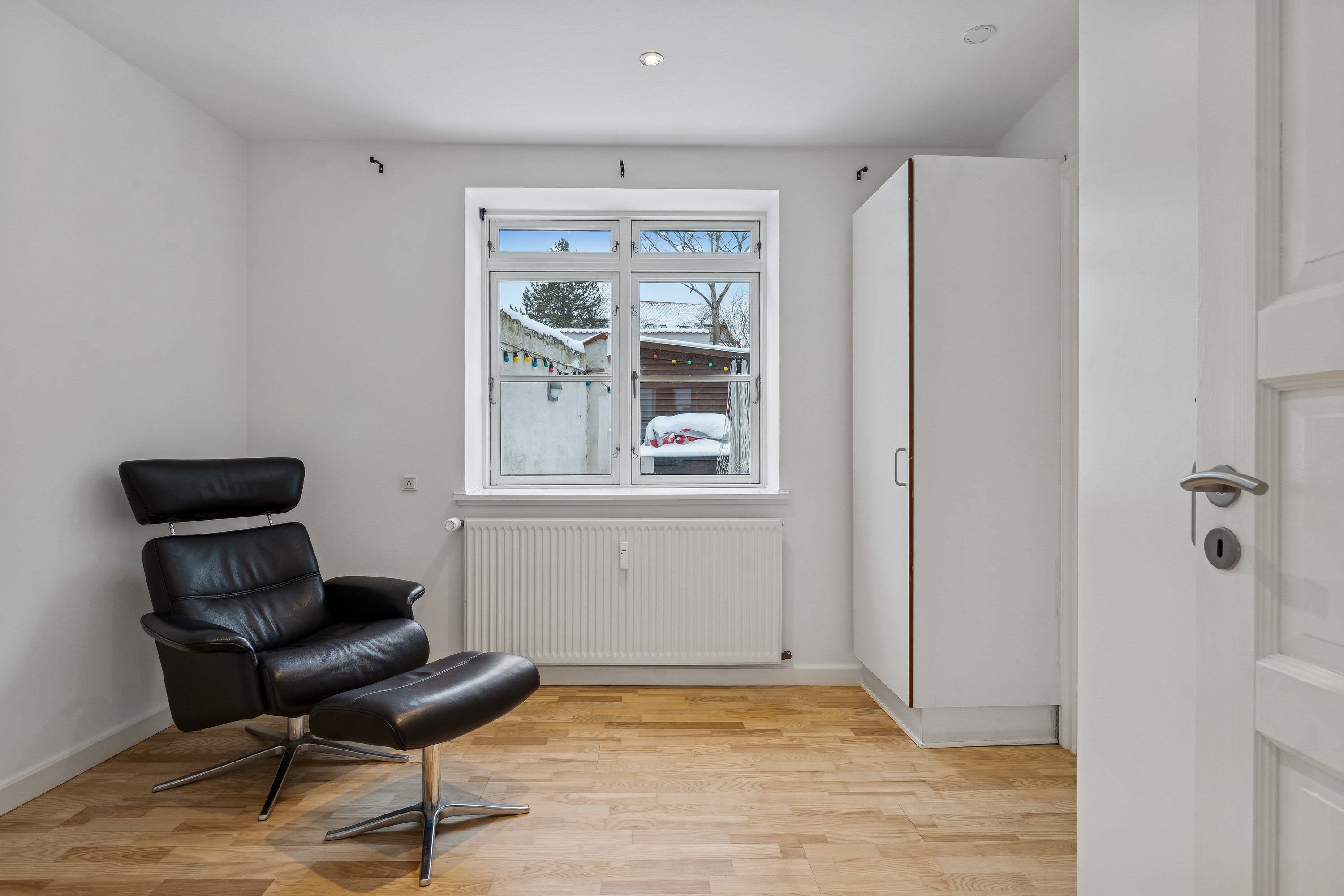 Fremhævet værelse billede i fuldskærmstilstand. Billede af Kildegade 3, Midtbyen, 8700 Horsens