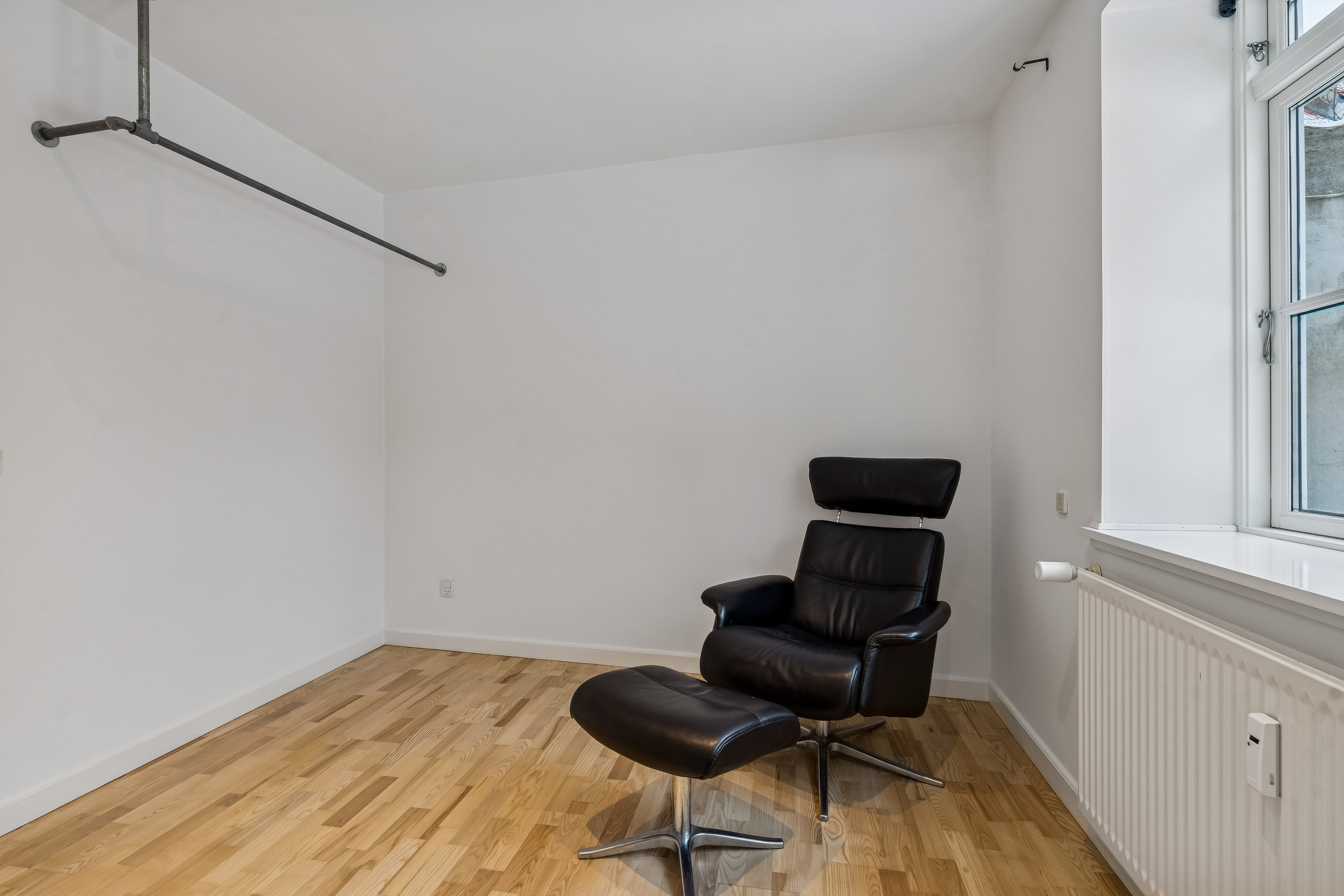 Fremhævet værelse billede i fuldskærmstilstand. Billede af Kildegade 3, Midtbyen, 8700 Horsens