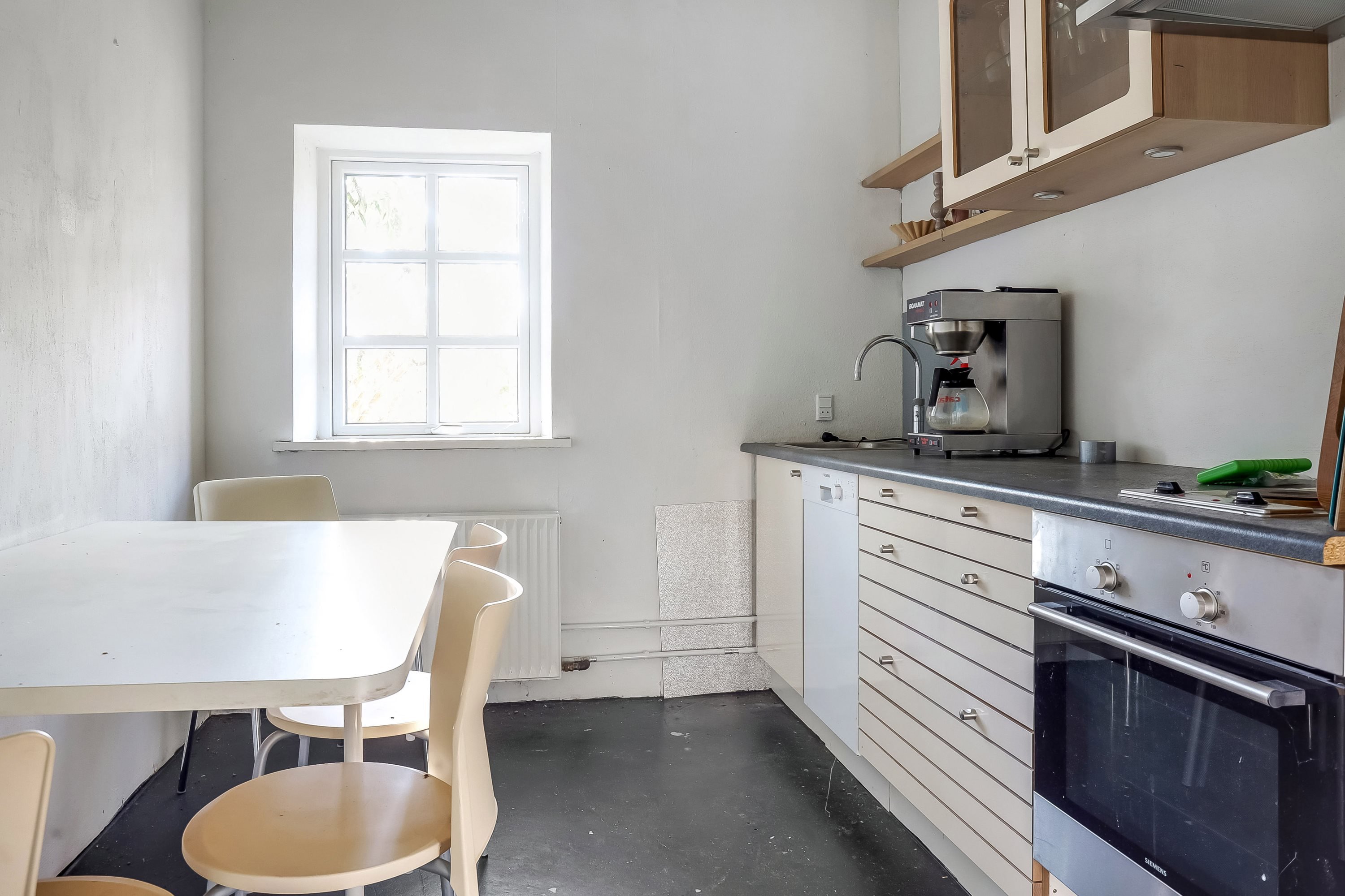 Fremhævet  billede i fuldskærmstilstand. Billede af Rogenstrupvej 6, 8831 Løgstrup