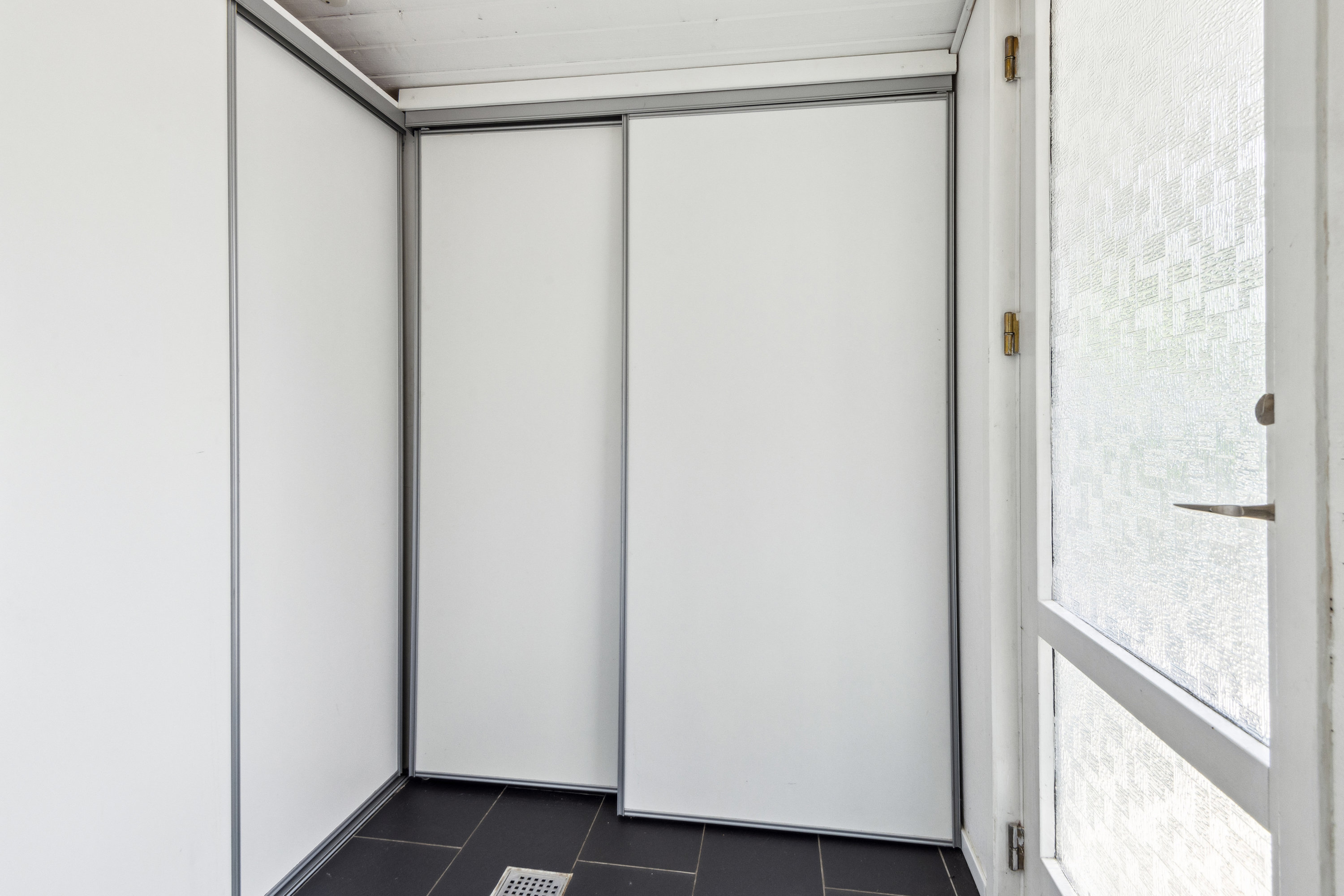 Fremhævet  billede i fuldskærmstilstand. Billede af Jættestuen 26, 9230 Svenstrup J