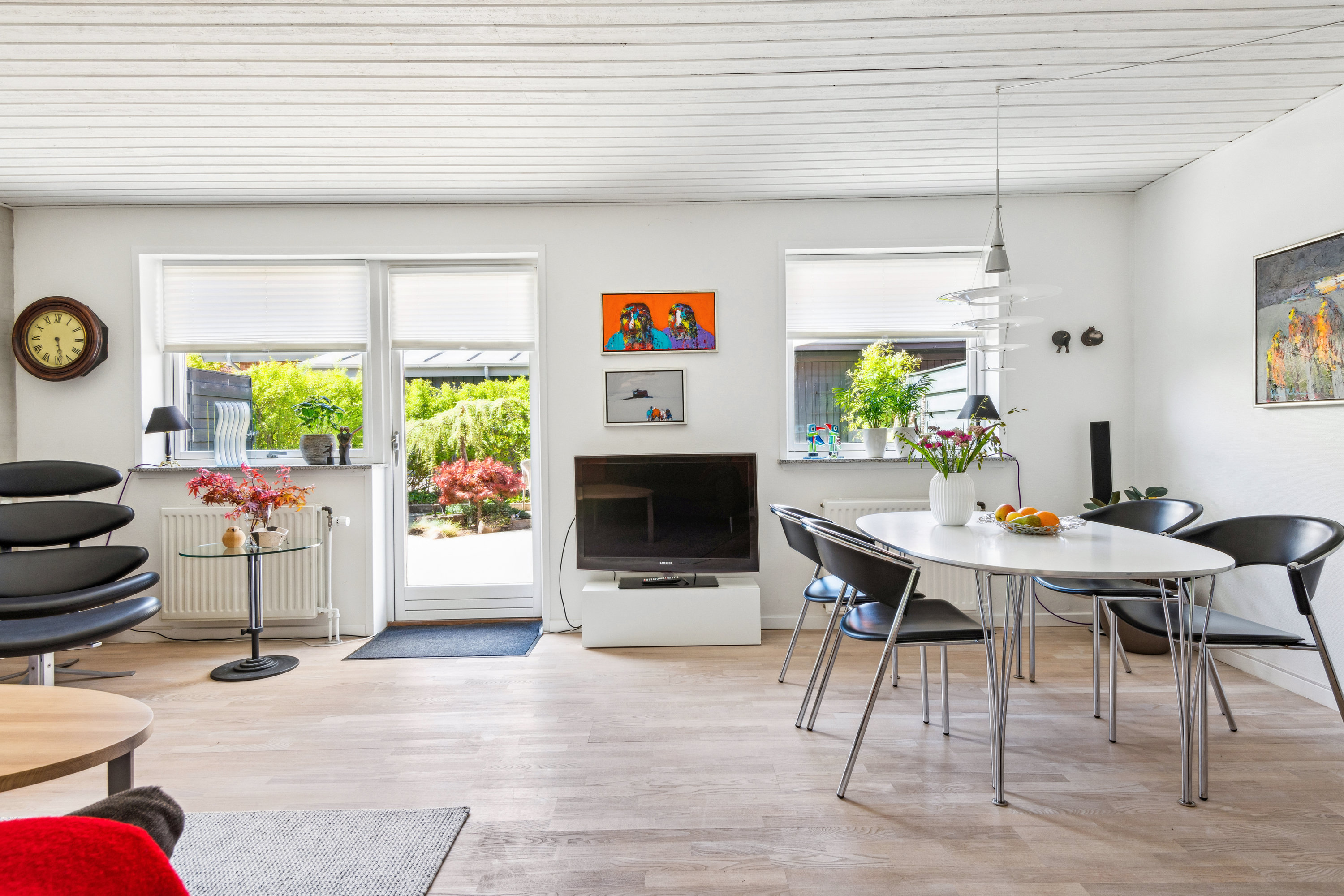 Fremhævet  billede i fuldskærmstilstand. Billede af Jættestuen 26, 9230 Svenstrup J