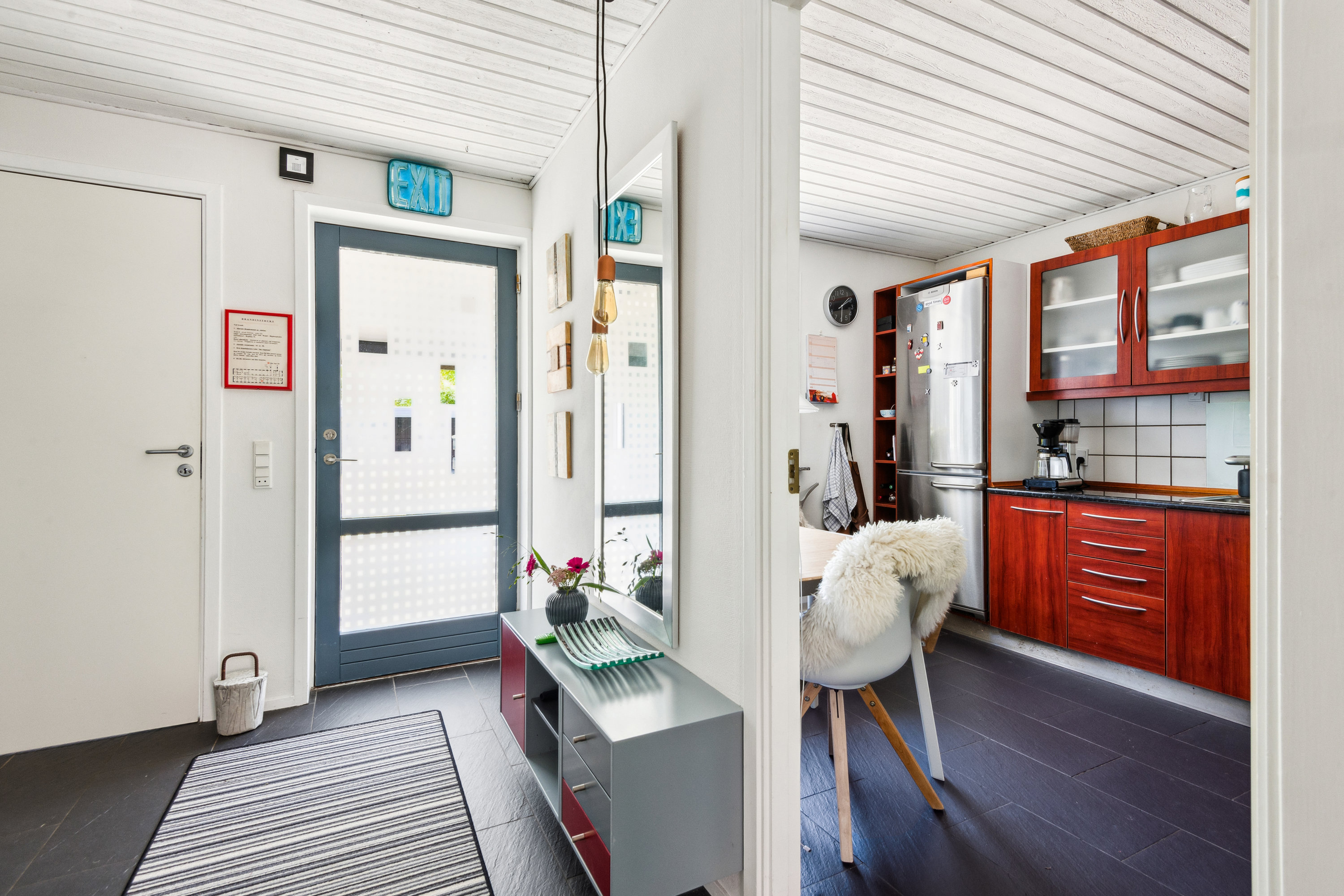 Fremhævet  billede i fuldskærmstilstand. Billede af Jættestuen 26, 9230 Svenstrup J