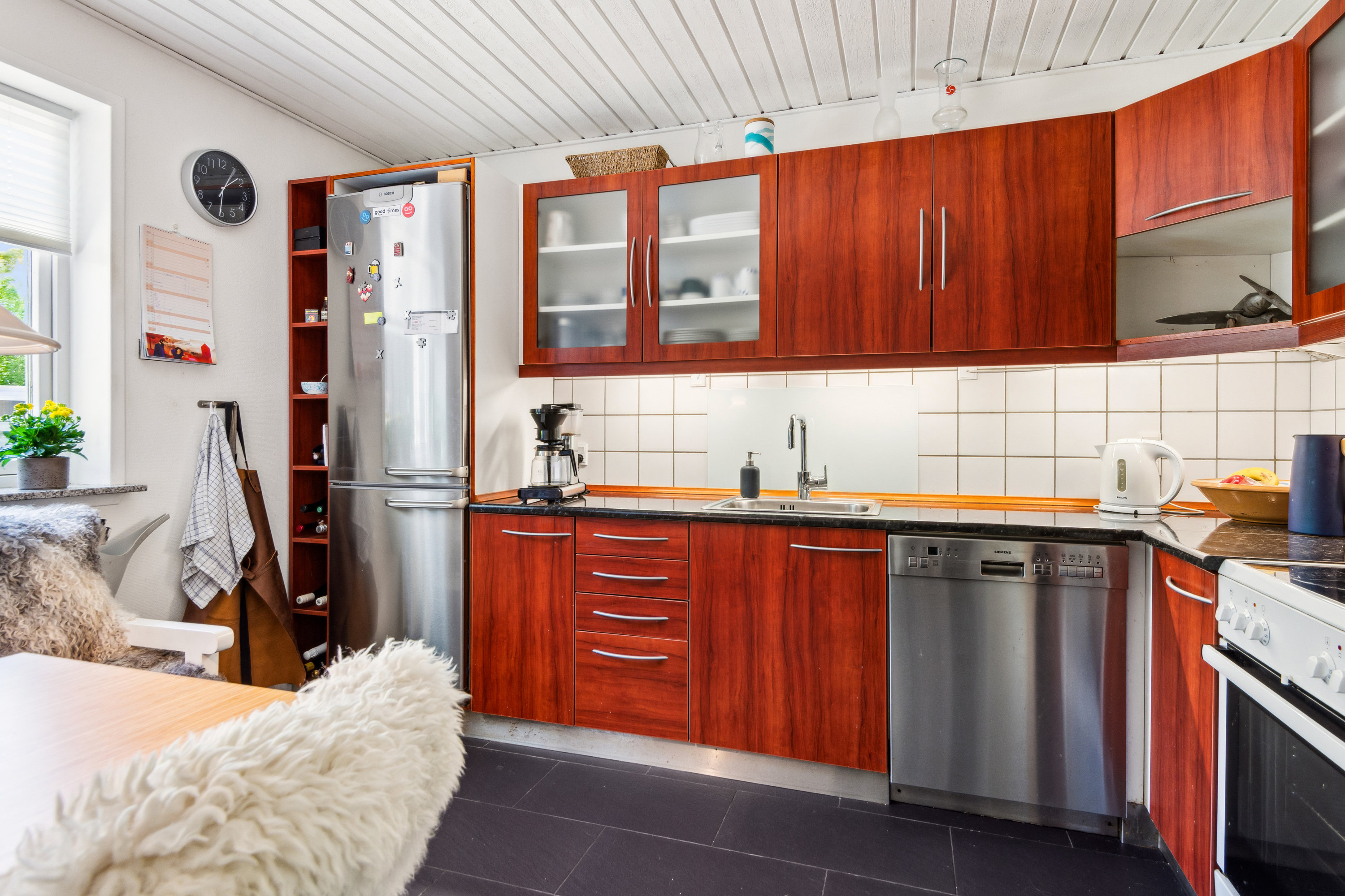 Fremhævet  billede i fuldskærmstilstand. Billede af Jættestuen 26, 9230 Svenstrup J