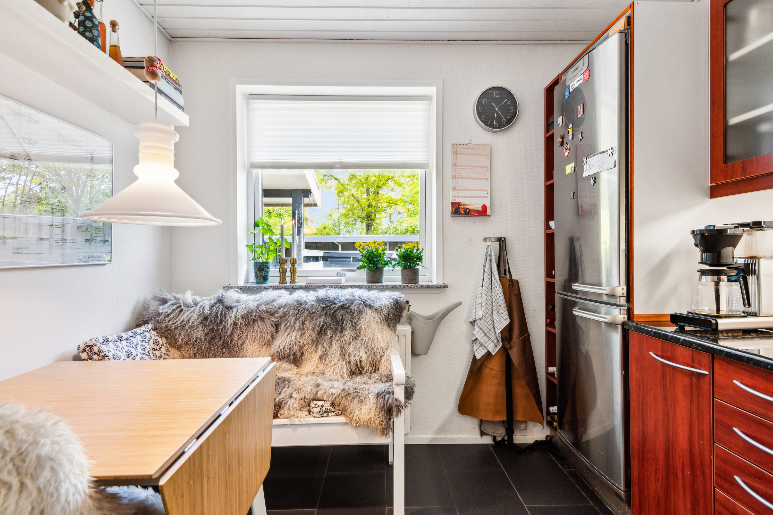 Fremhævet  billede i fuldskærmstilstand. Billede af Jættestuen 26, 9230 Svenstrup J